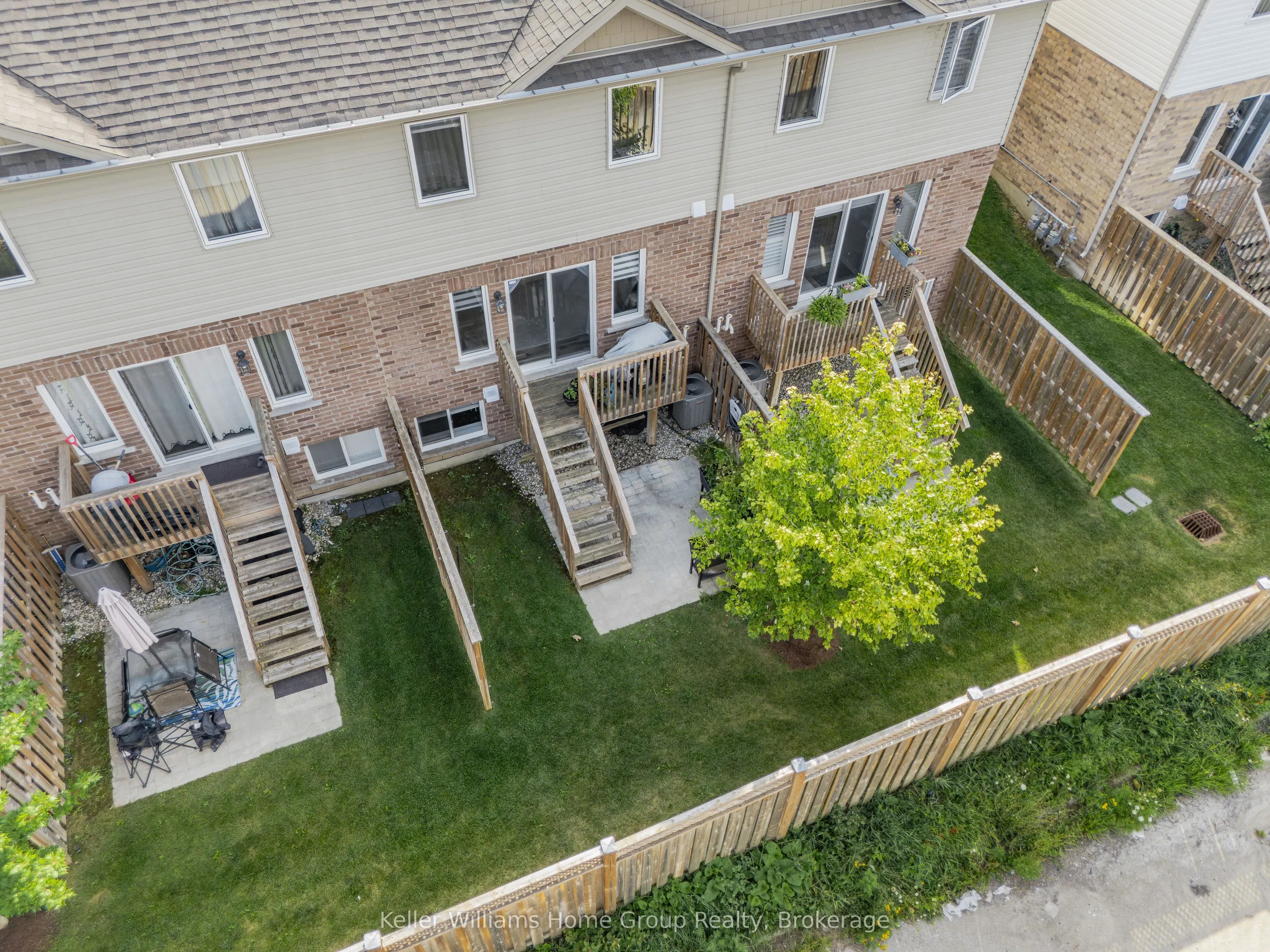 59 Westminster Crescent, #84
