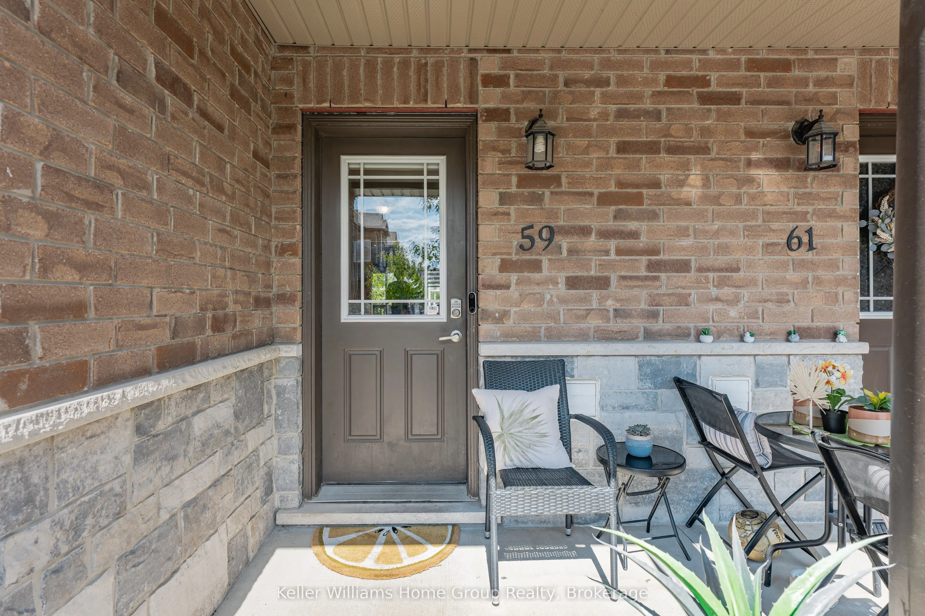59 Westminster Crescent, #84