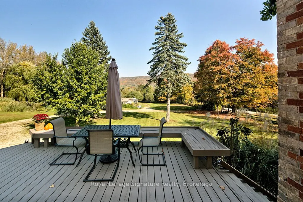 586225 SIDEROAD 10B Road
