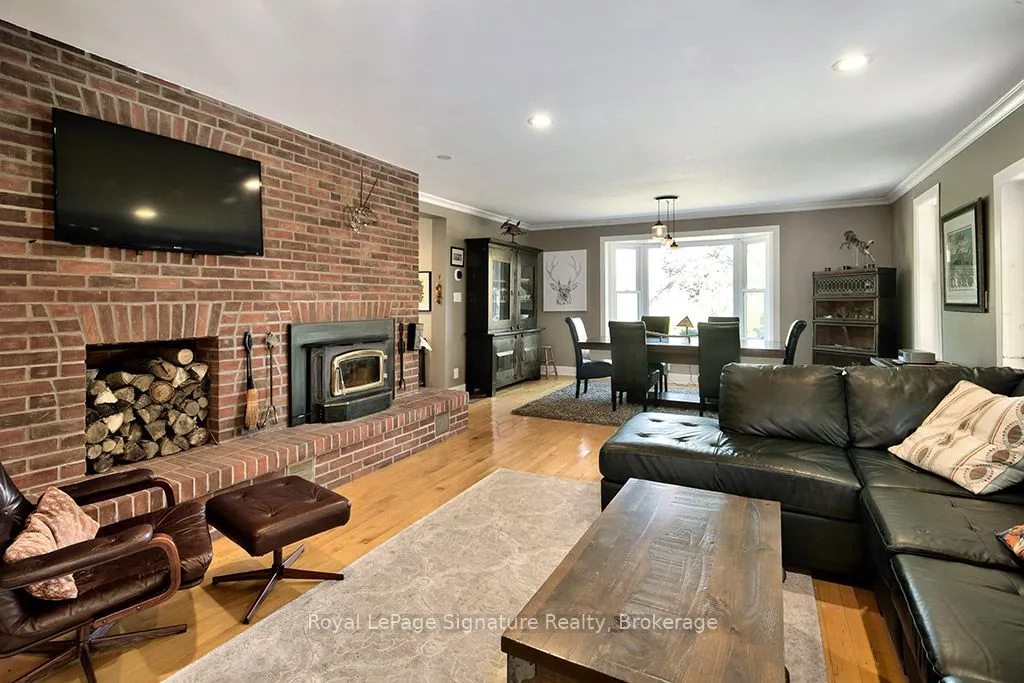 586225 SIDEROAD 10B Road