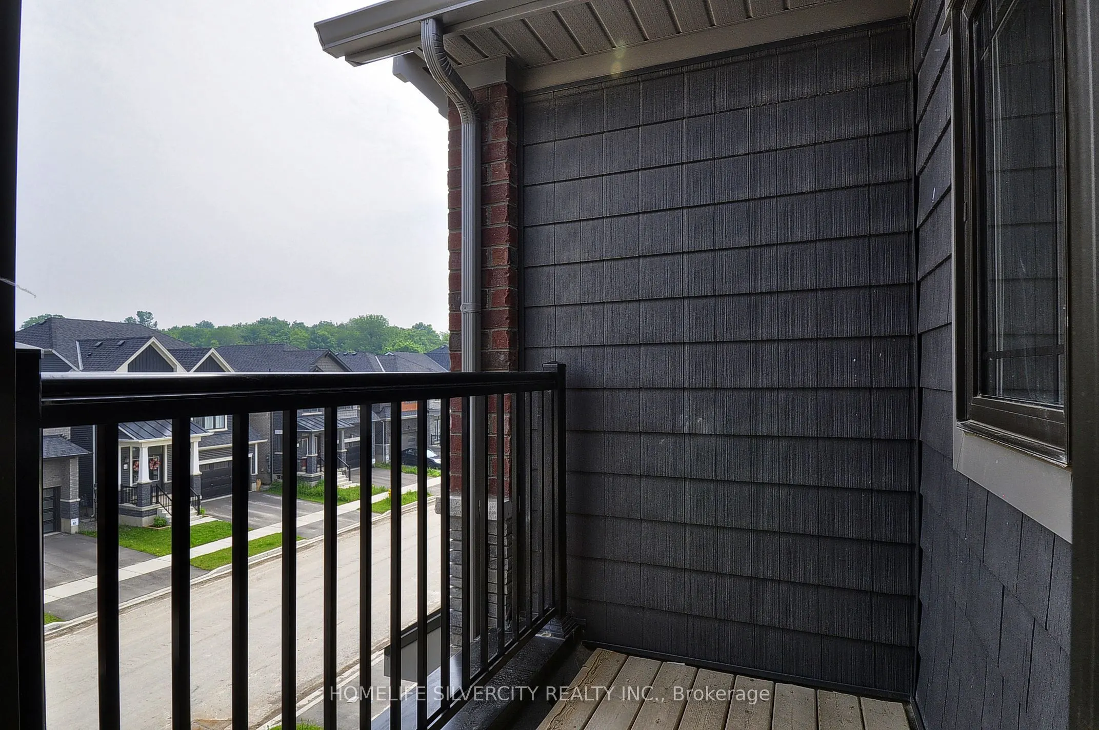 87 Holder Drive