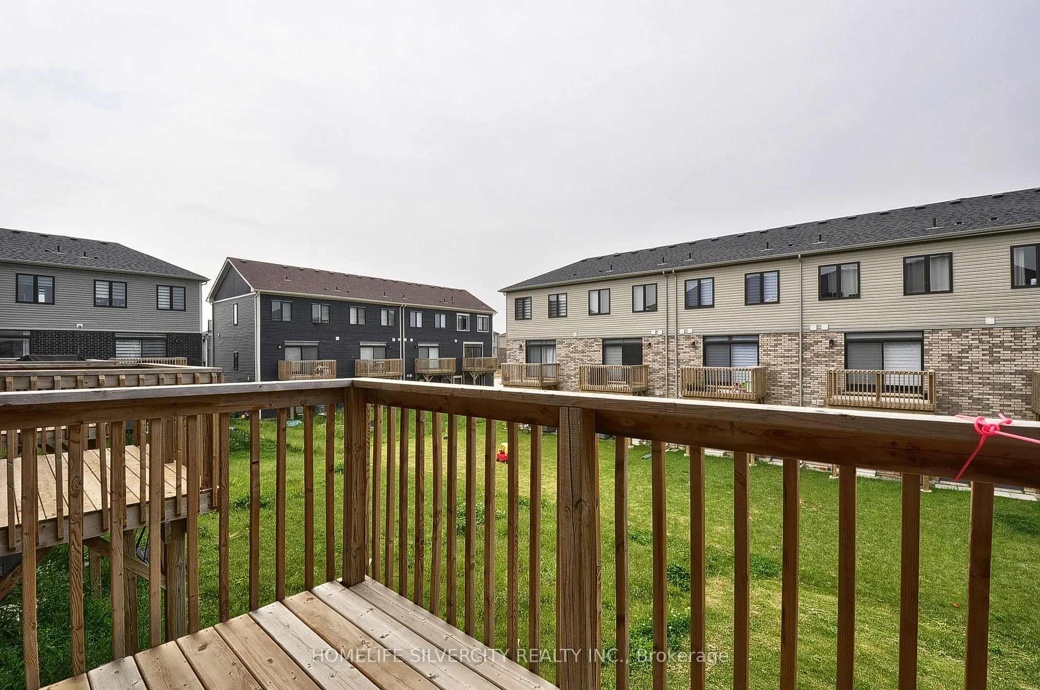87 Holder Drive
