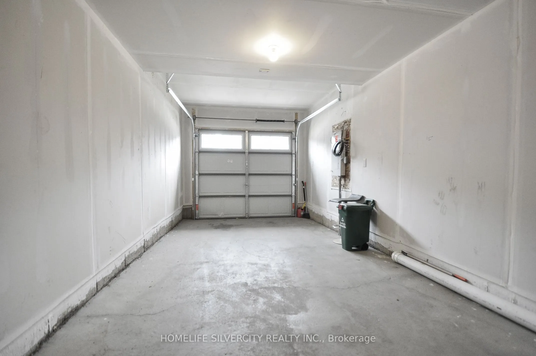 87 Holder Drive