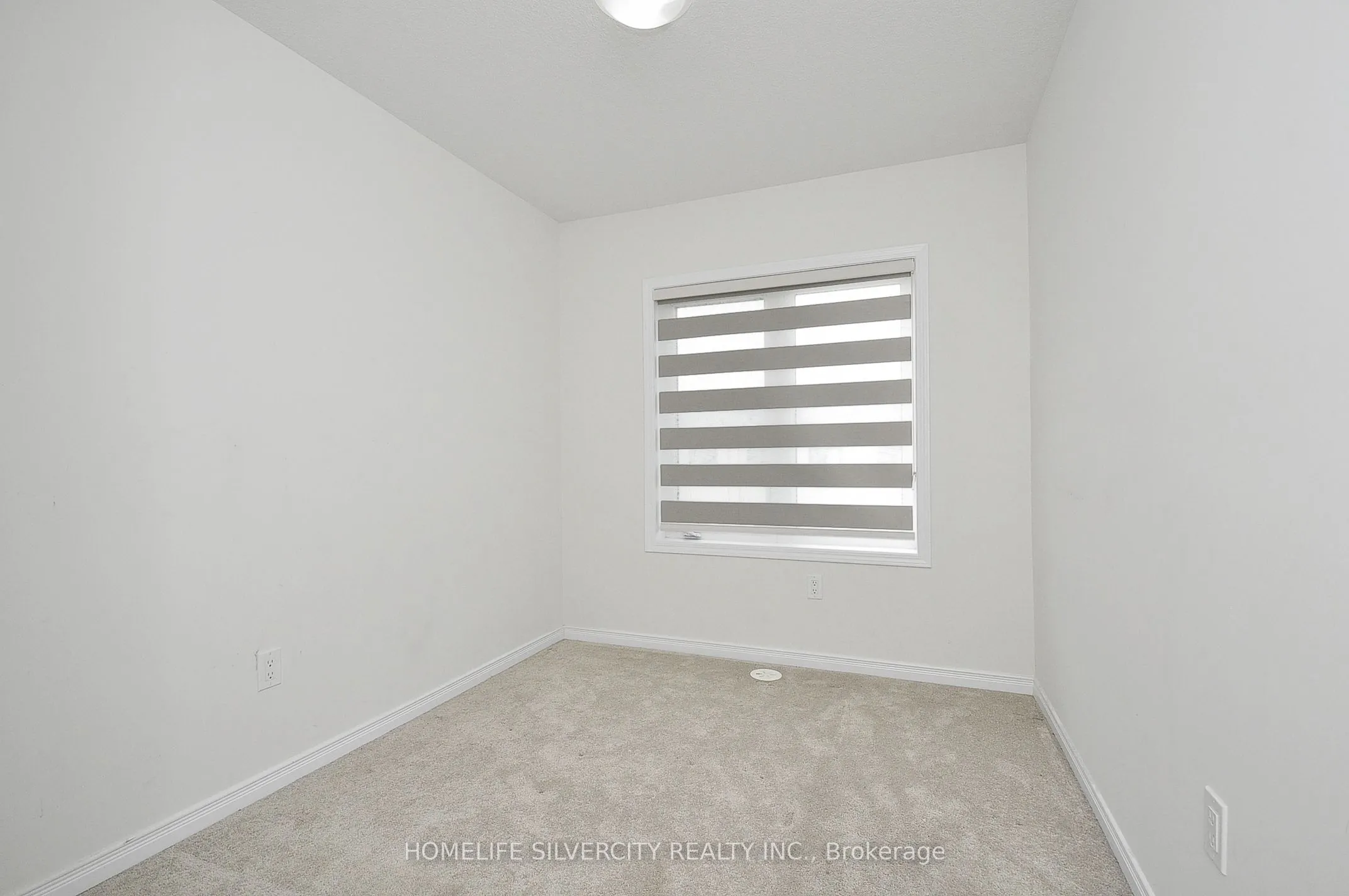 87 Holder Drive
