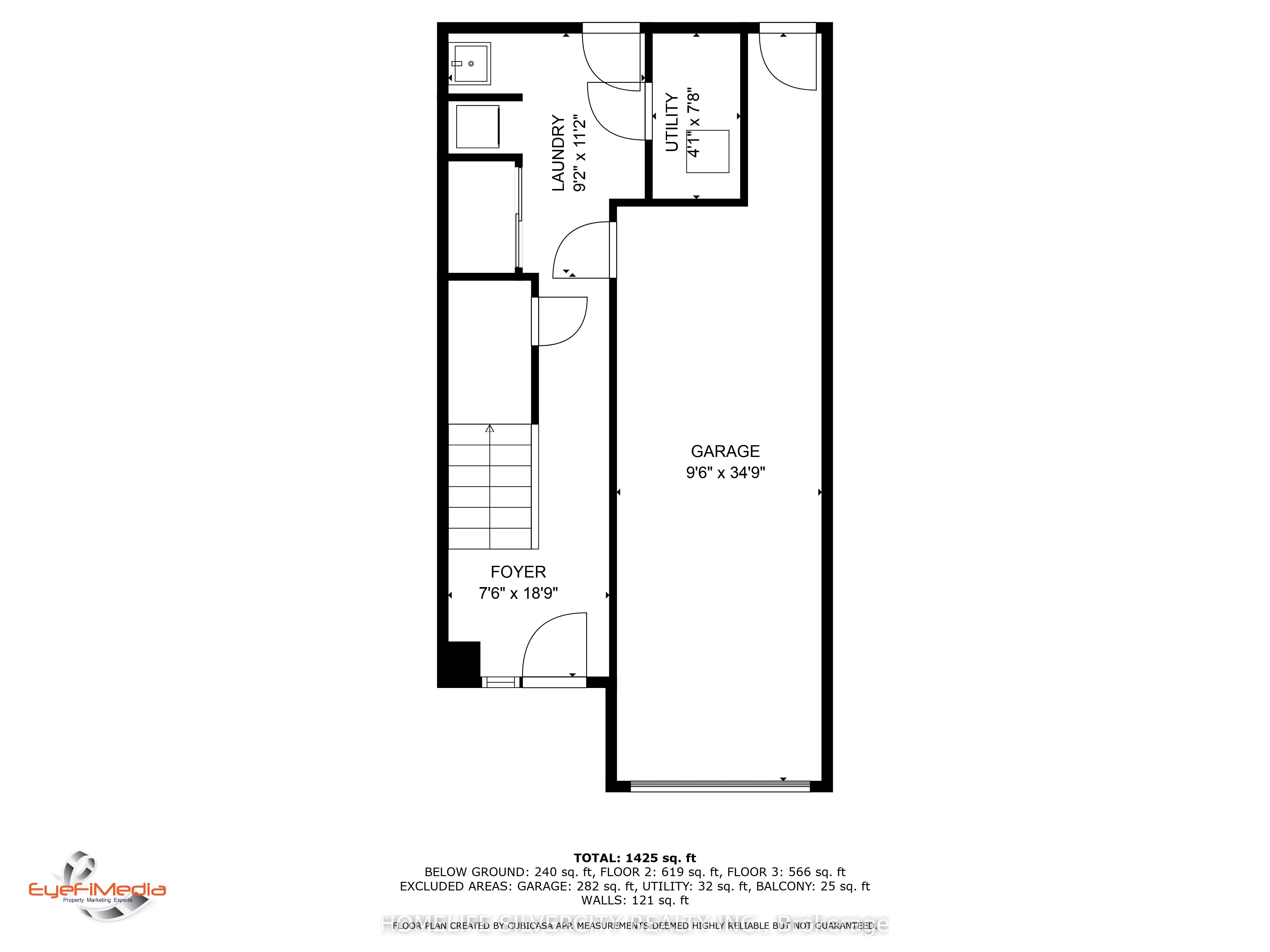 87 Holder Drive