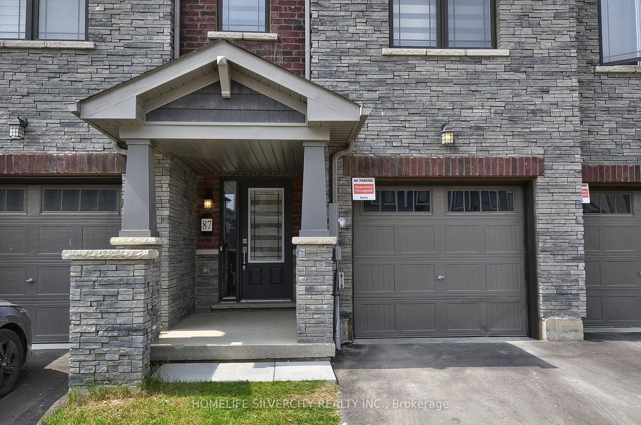 87 Holder Drive