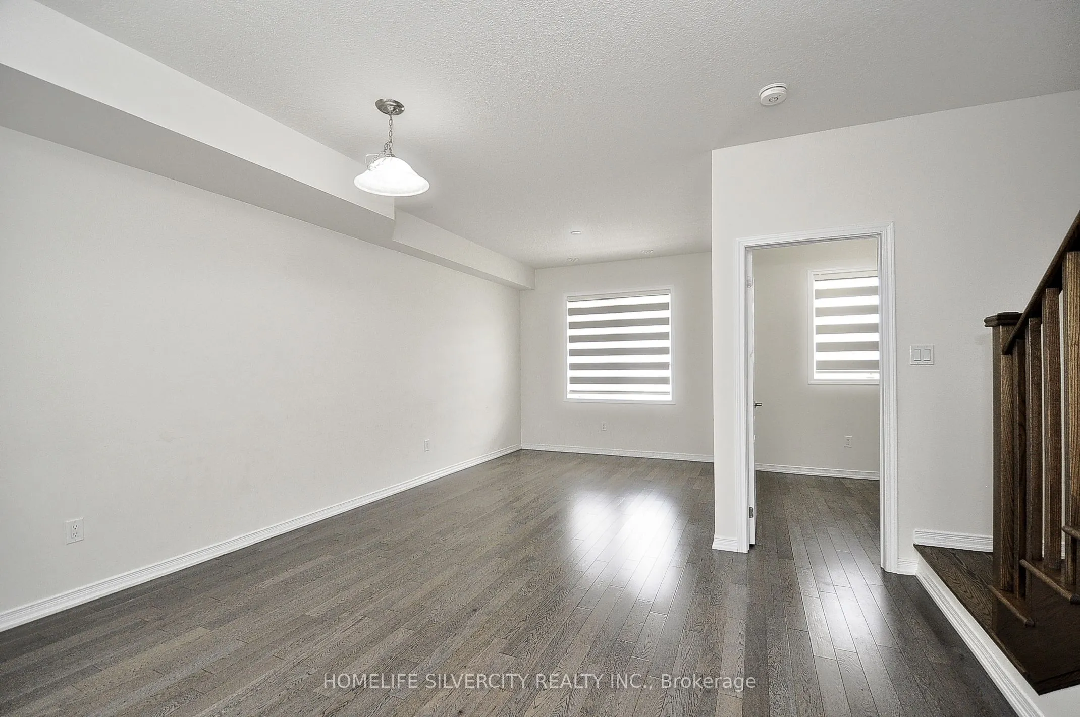 87 Holder Drive