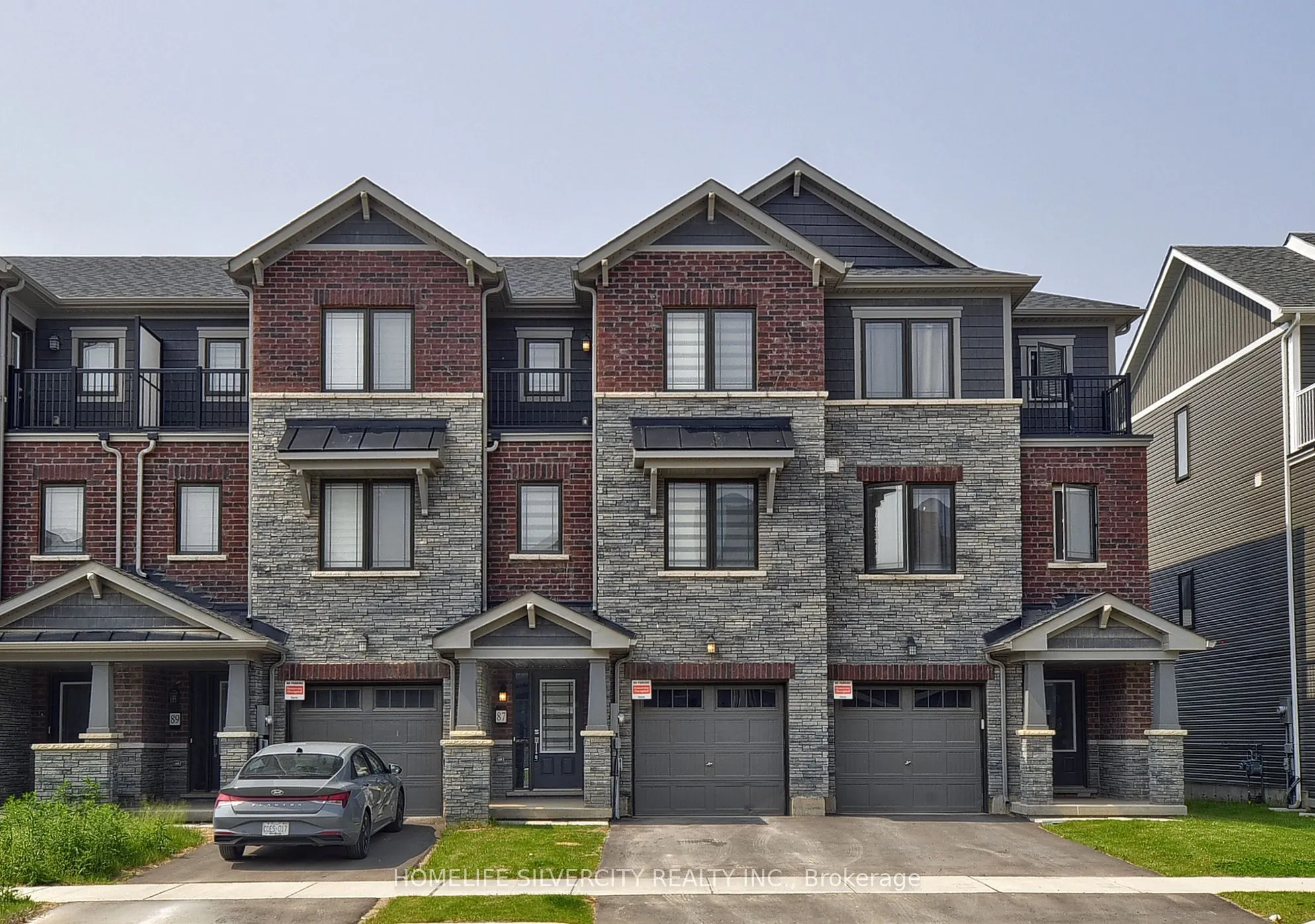 87 Holder Drive