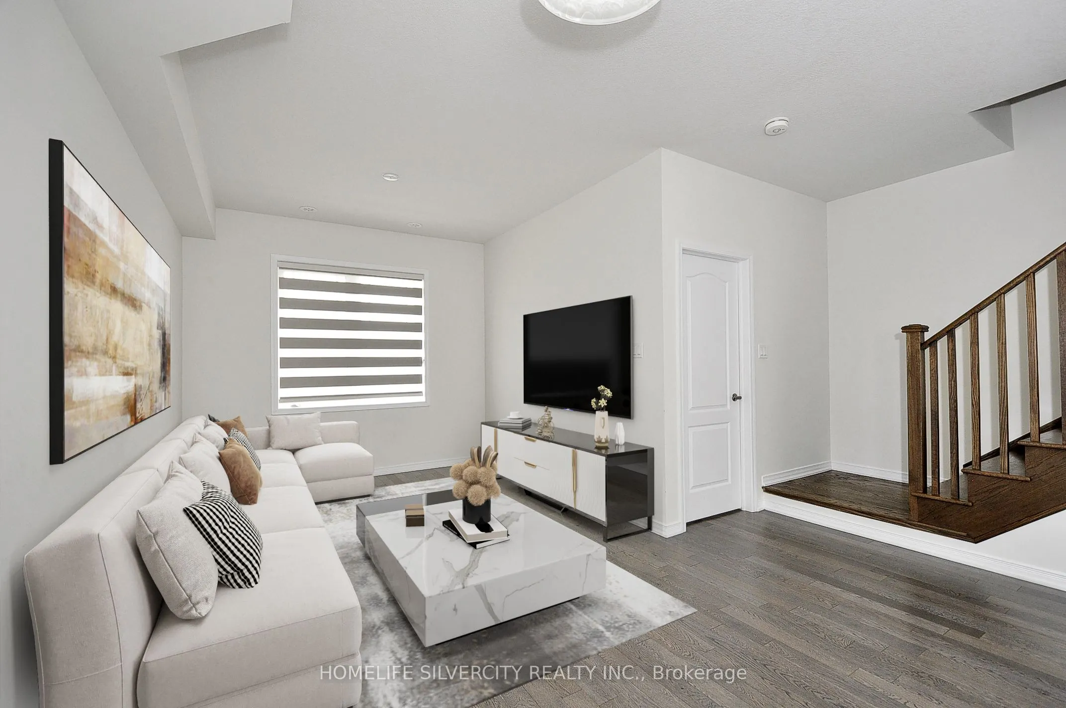 87 Holder Drive