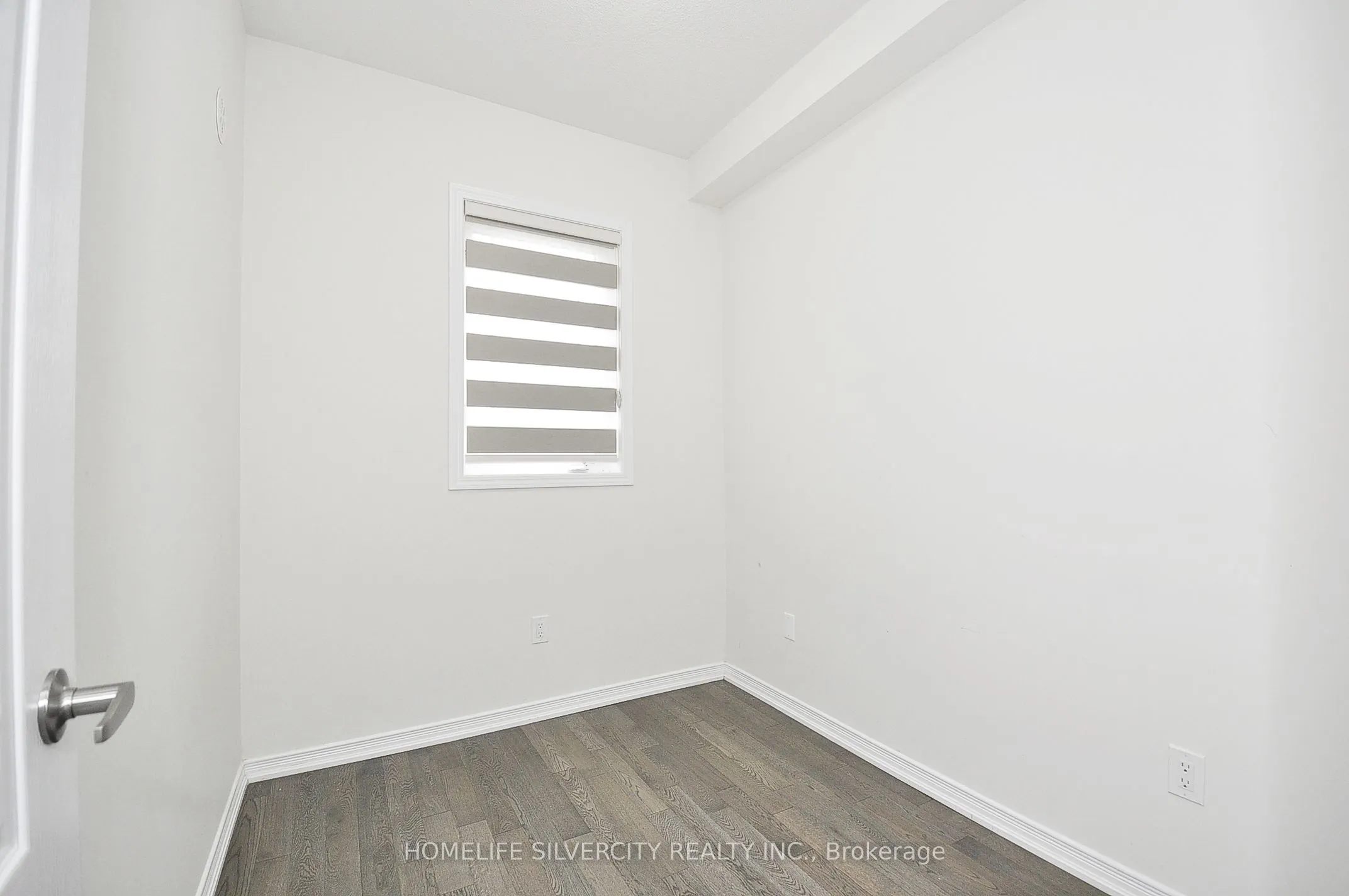 87 Holder Drive