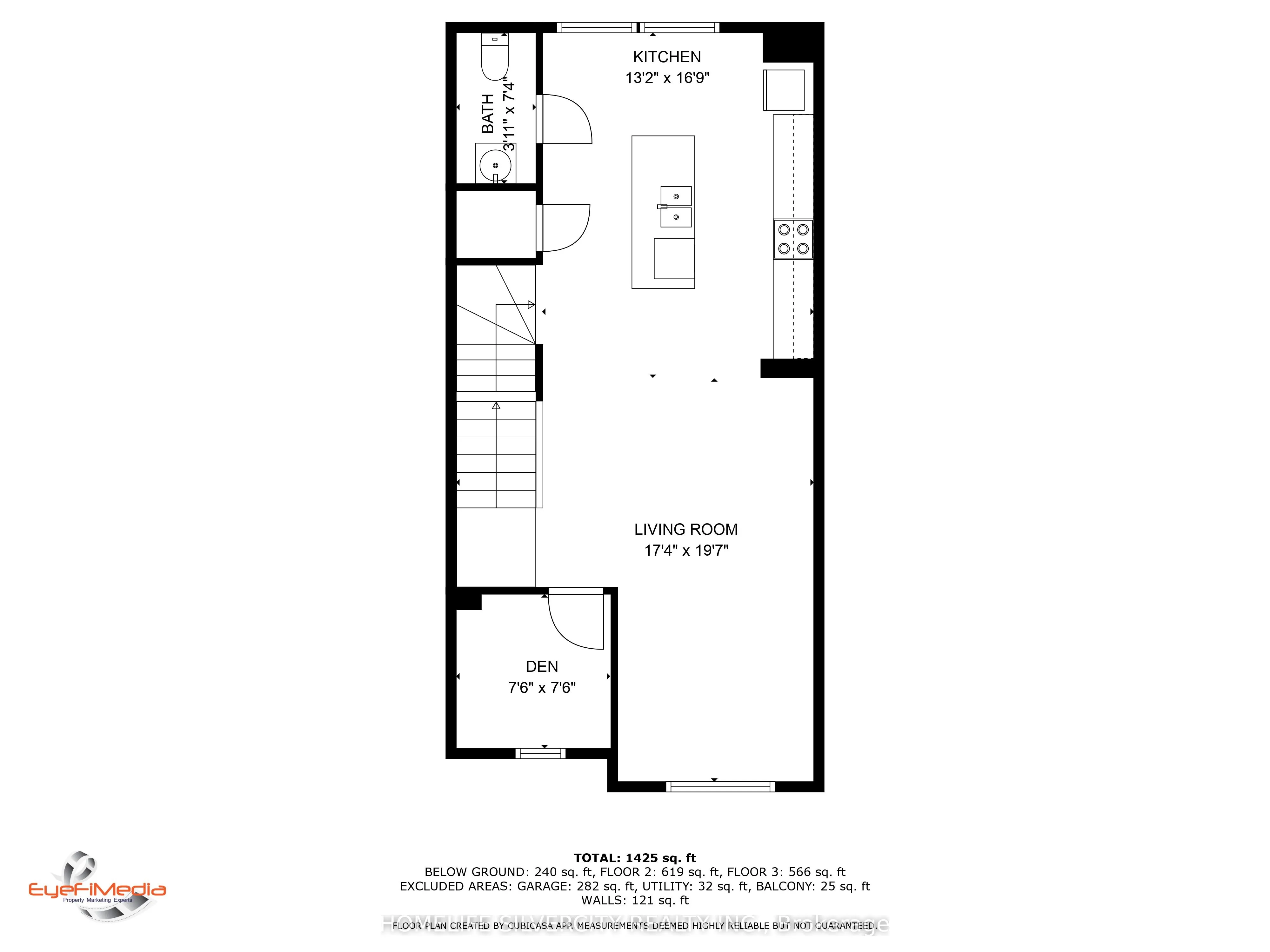 87 Holder Drive