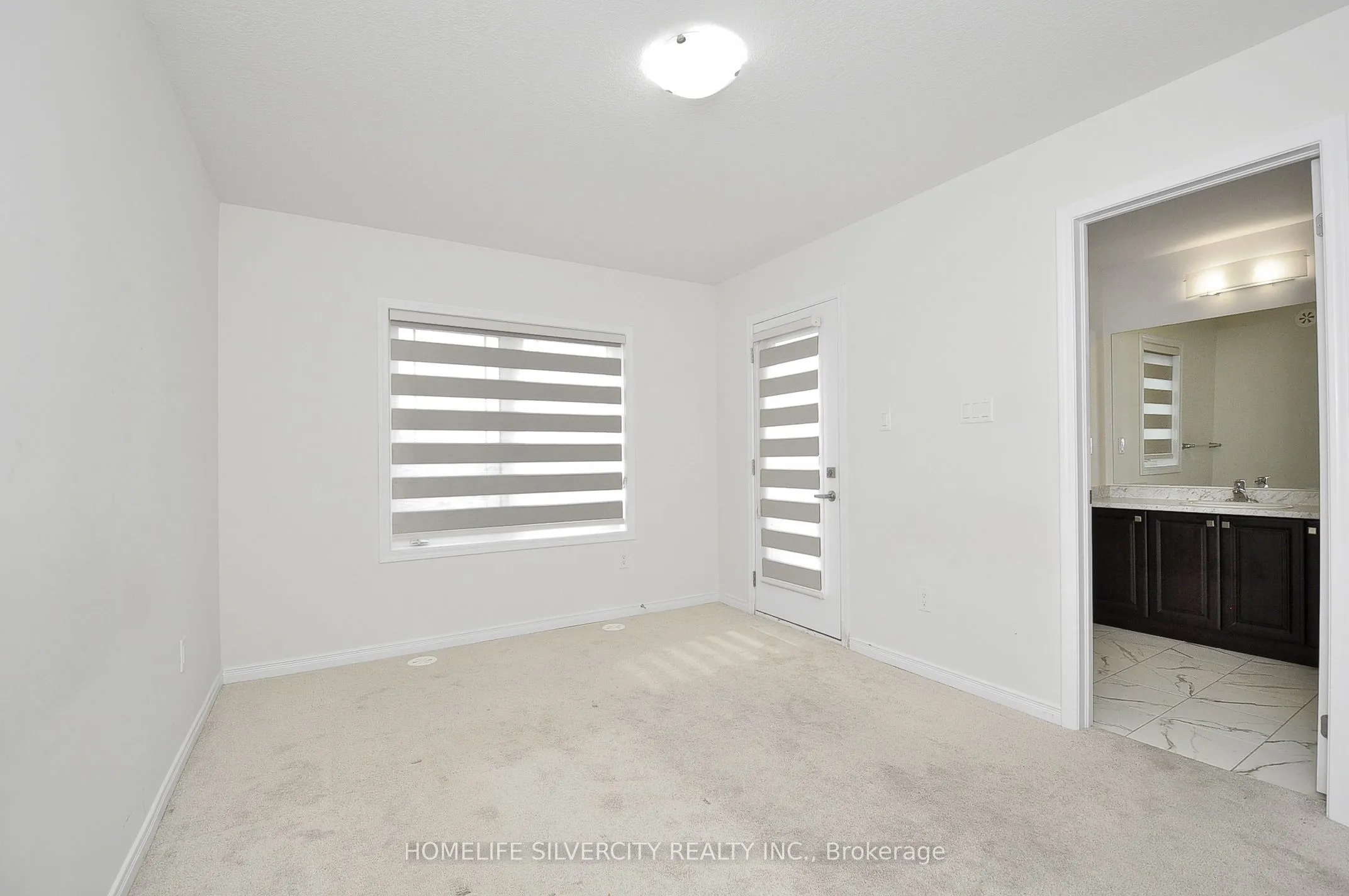 87 Holder Drive
