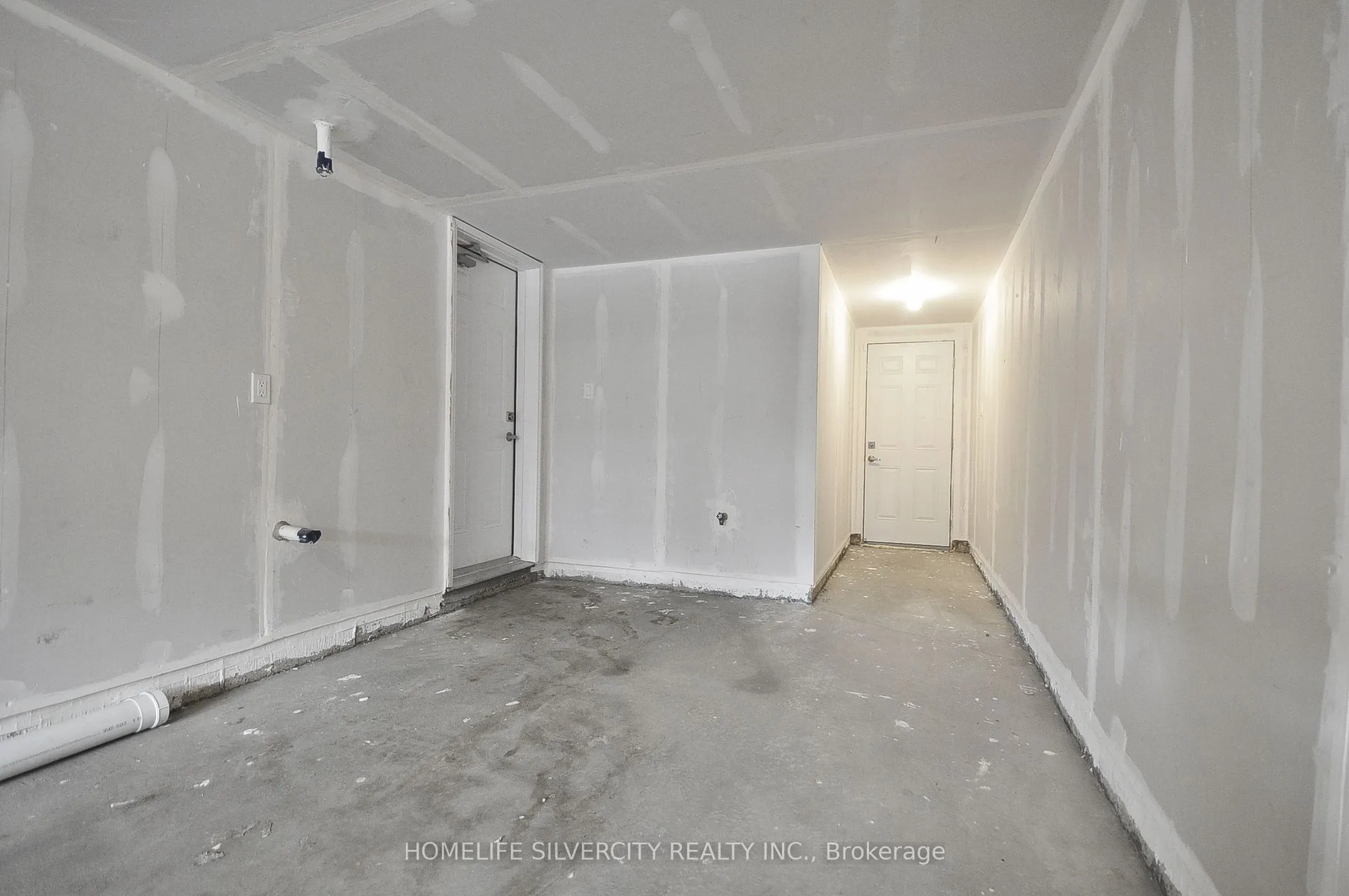 87 Holder Drive