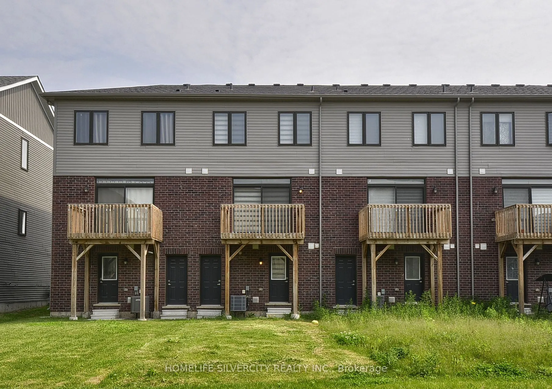 87 Holder Drive