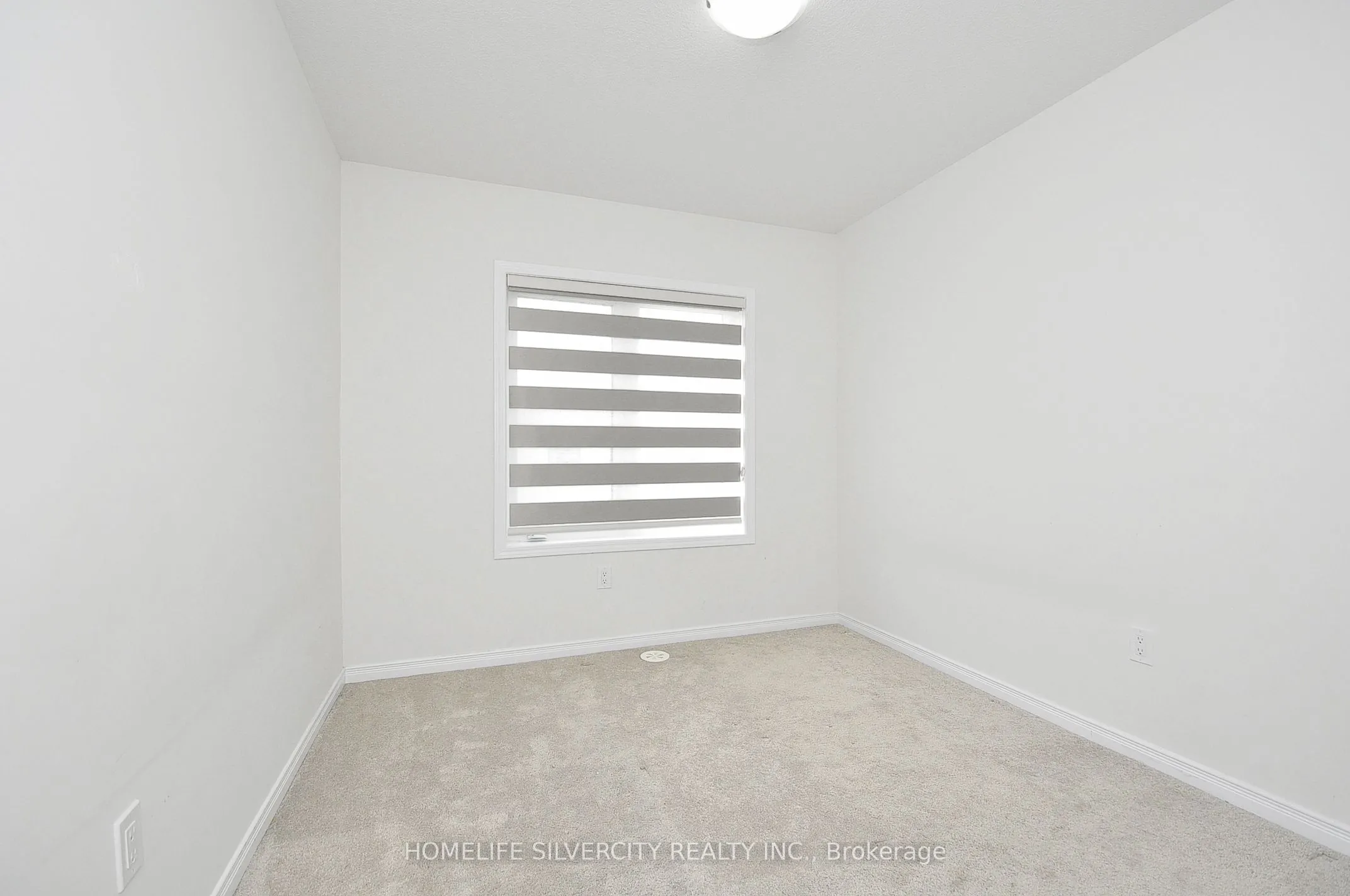 87 Holder Drive