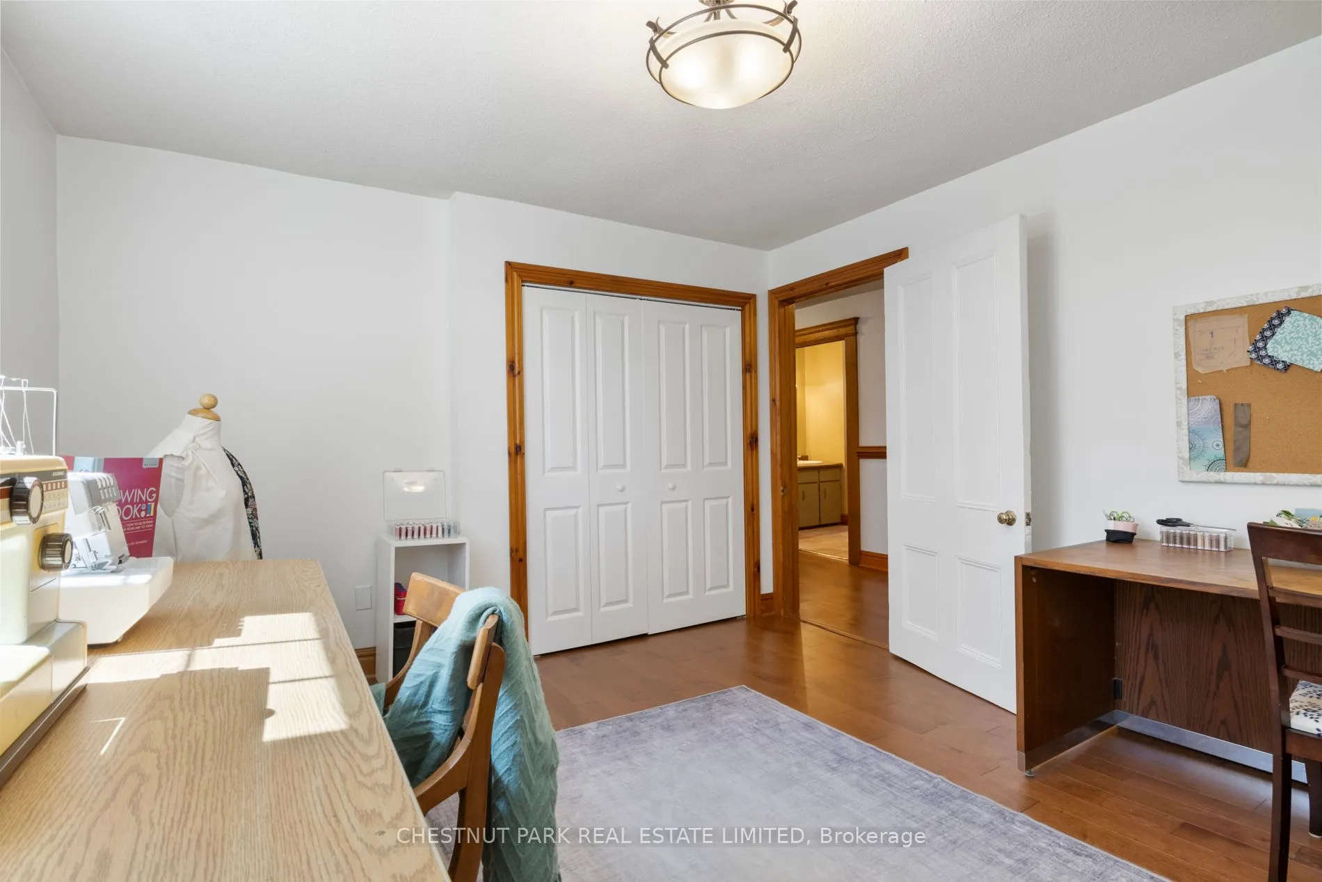 4588 Road 145 Road E