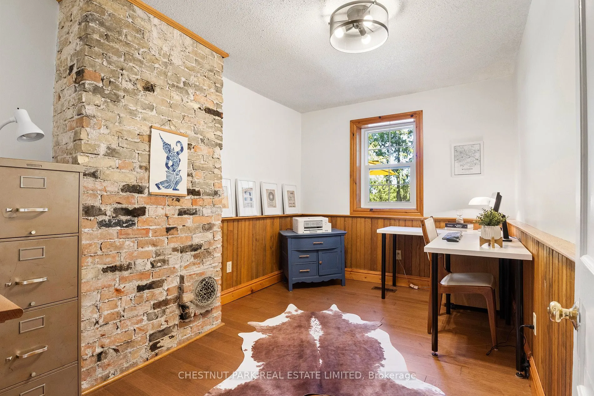 4588 Road 145 Road E