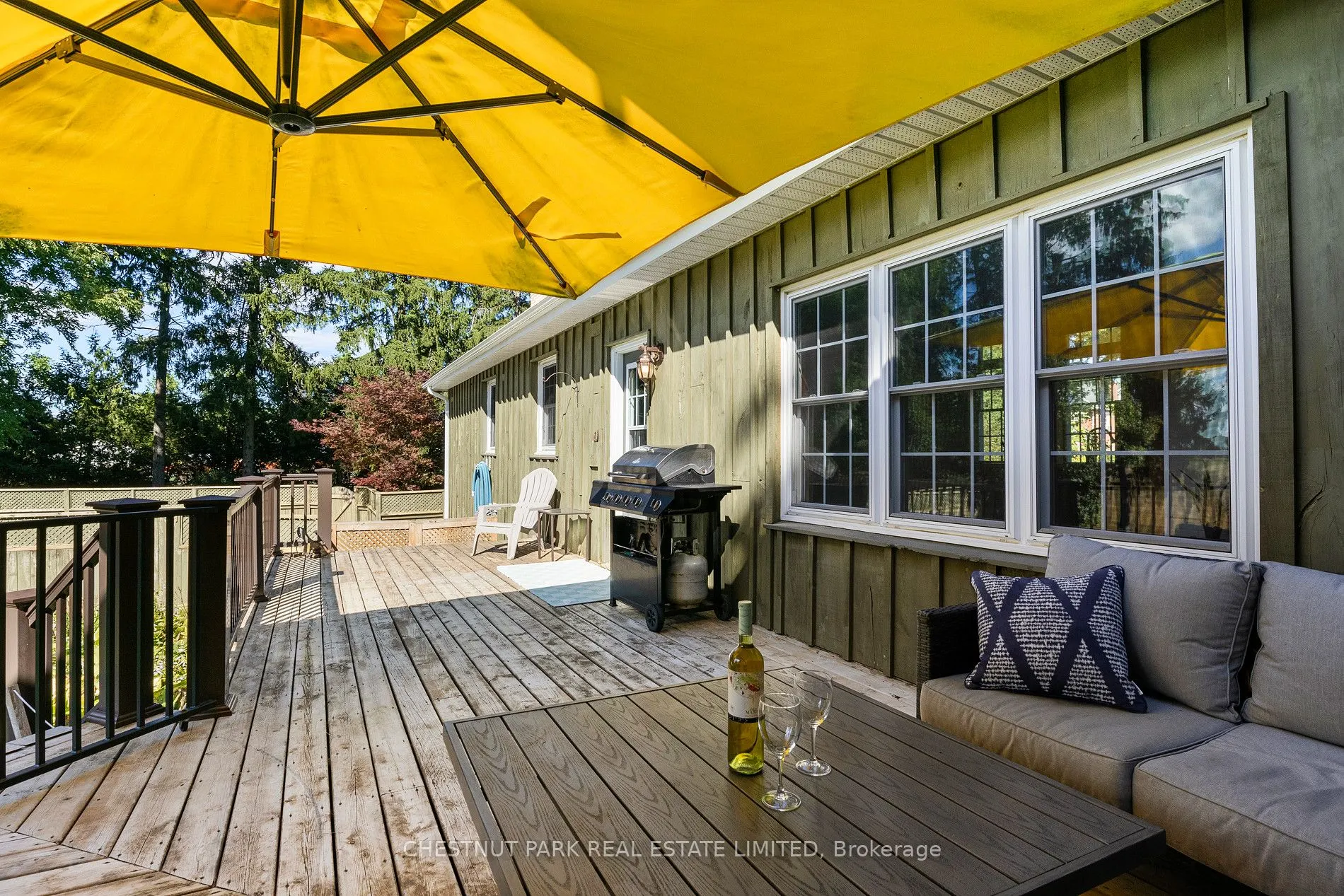 4588 Road 145 Road E