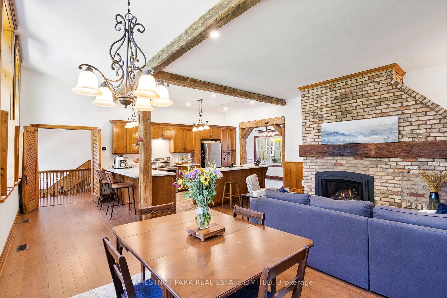 4588 Road 145 Road E