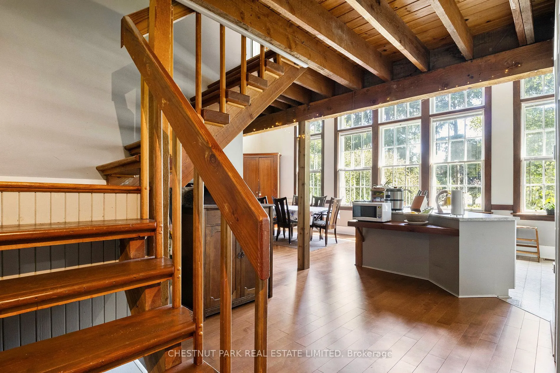 4588 Road 145 Road E