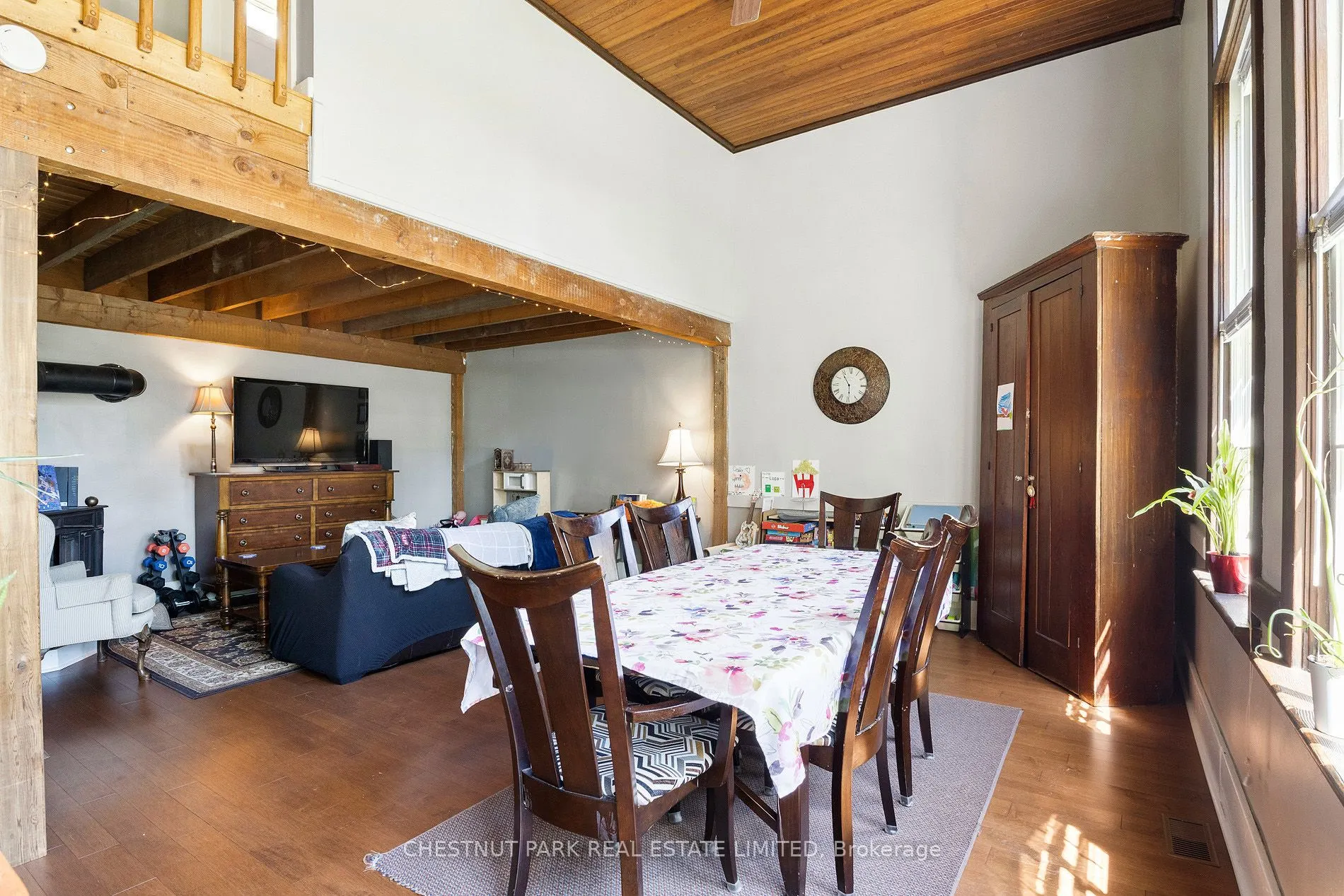 4588 Road 145 Road E