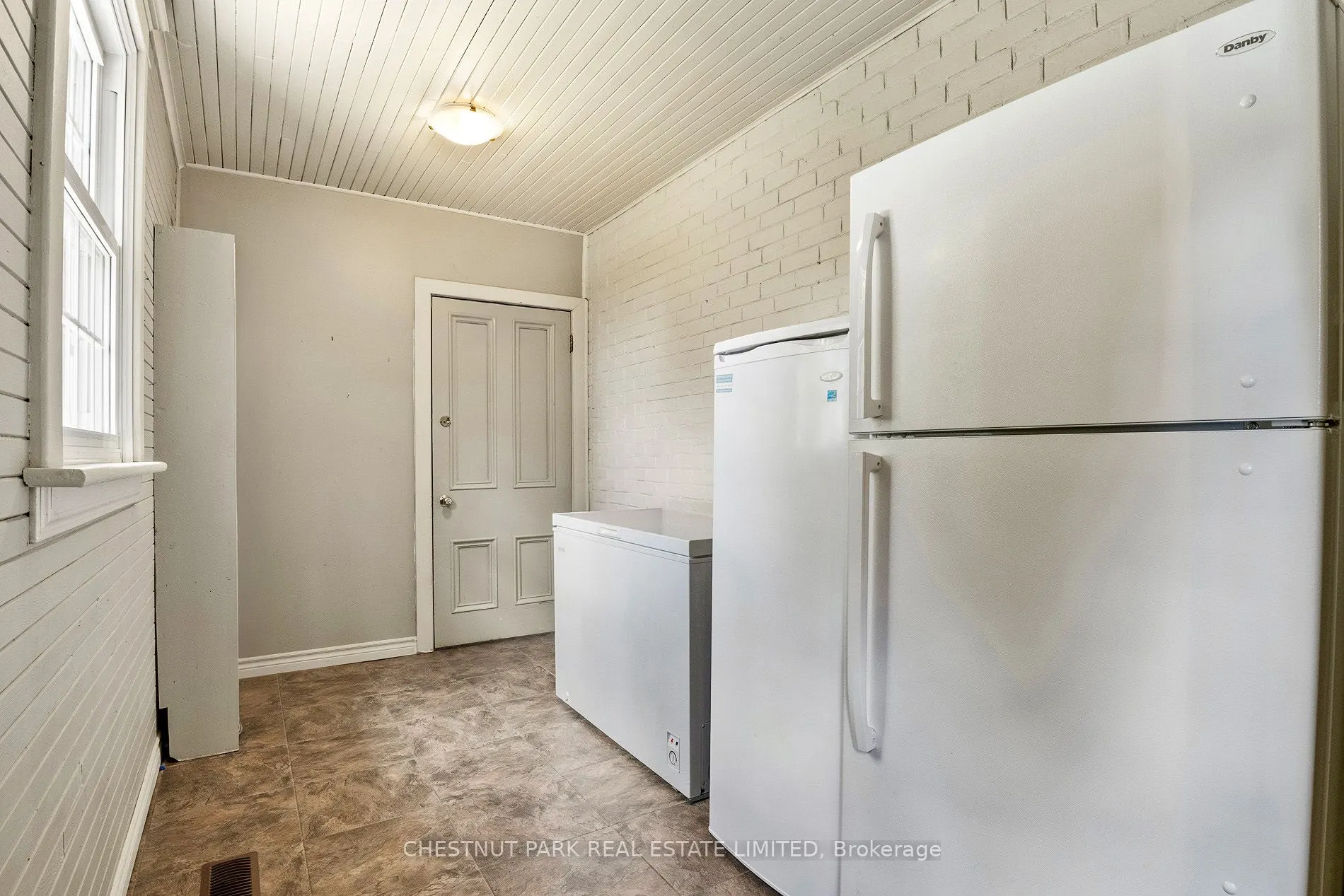 4588 Road 145 Road E