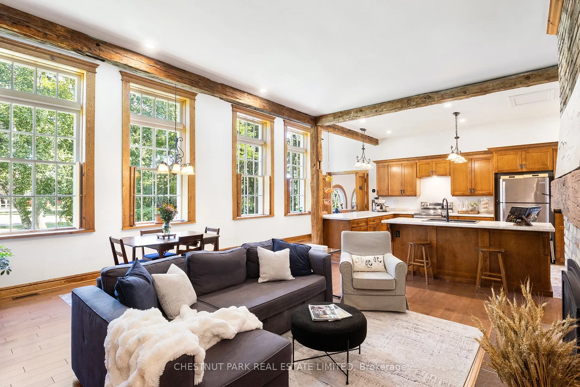 4588 Road 145 Road E
