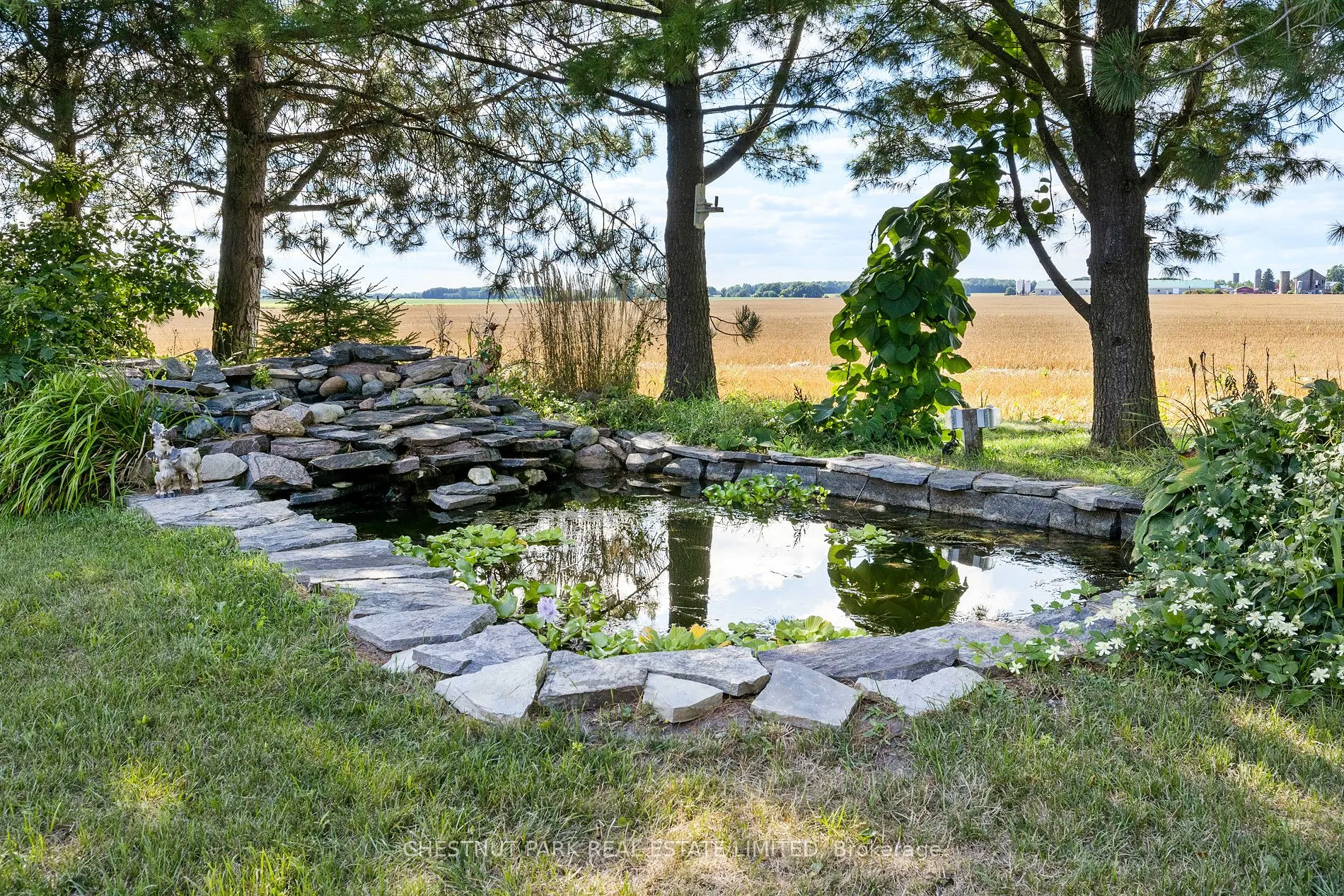 4588 Road 145 Road E