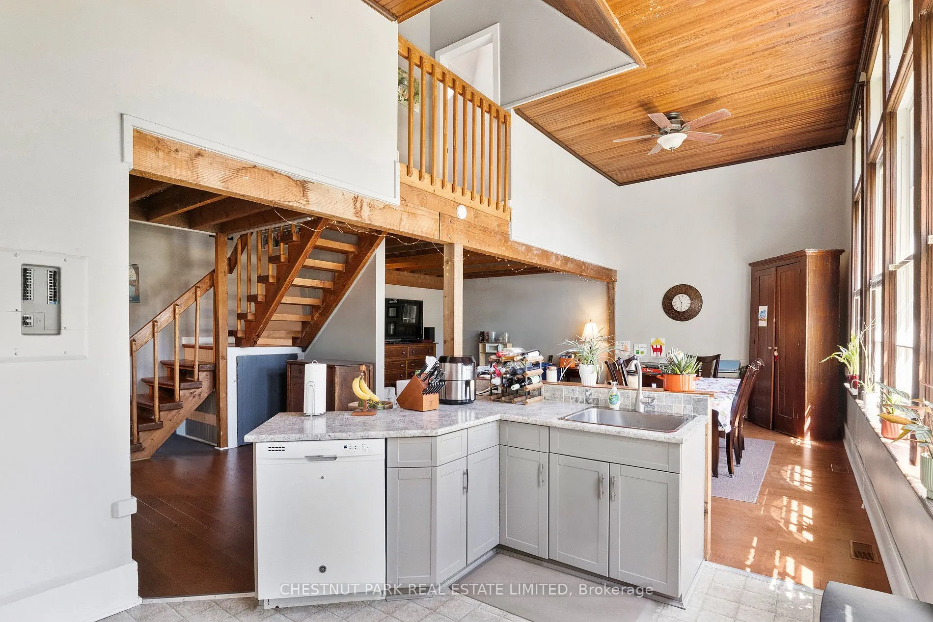 4588 Road 145 Road E
