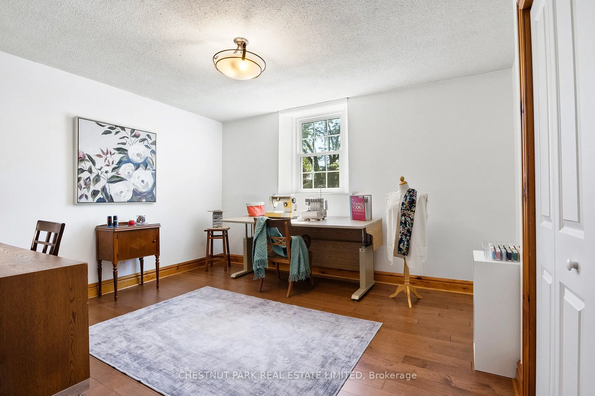 4588 Road 145 Road E