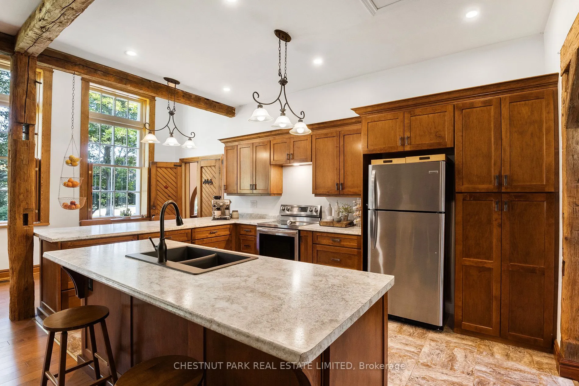 4588 Road 145 Road E