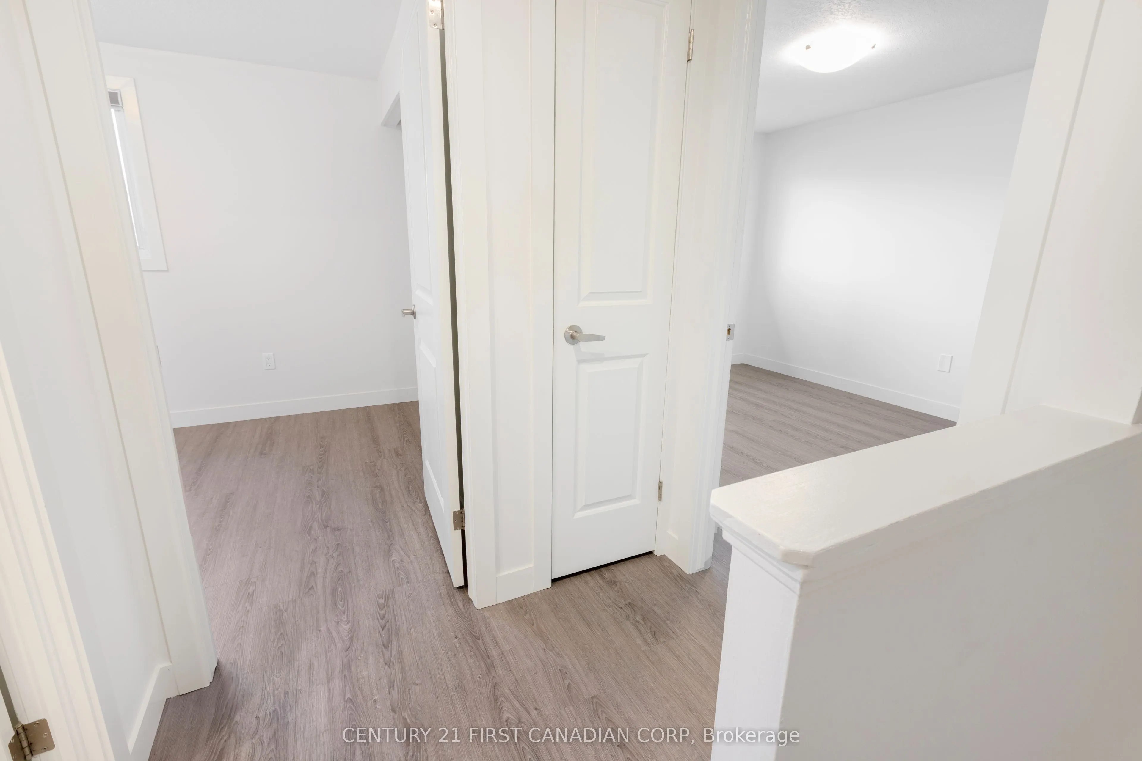 825 Dundalk Drive N, #14