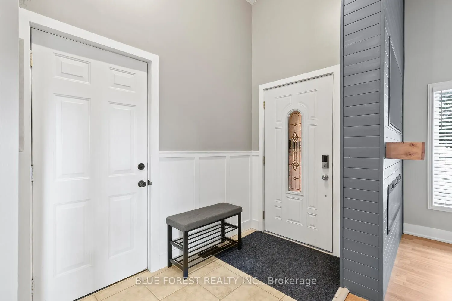 35 Bowcott Crescent