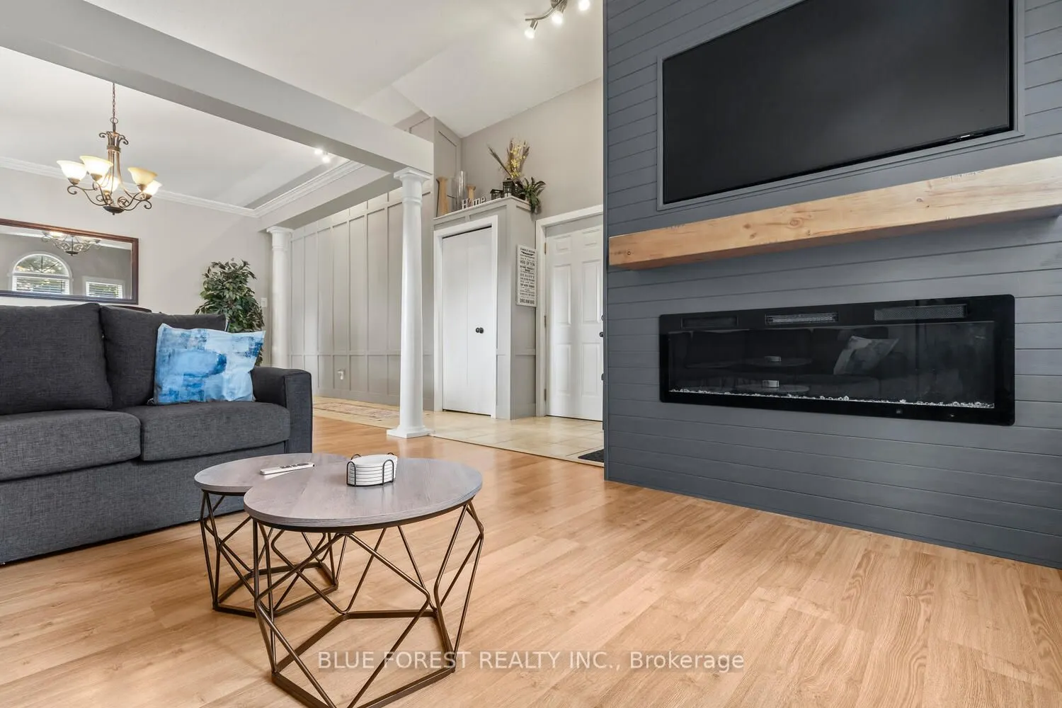 35 Bowcott Crescent