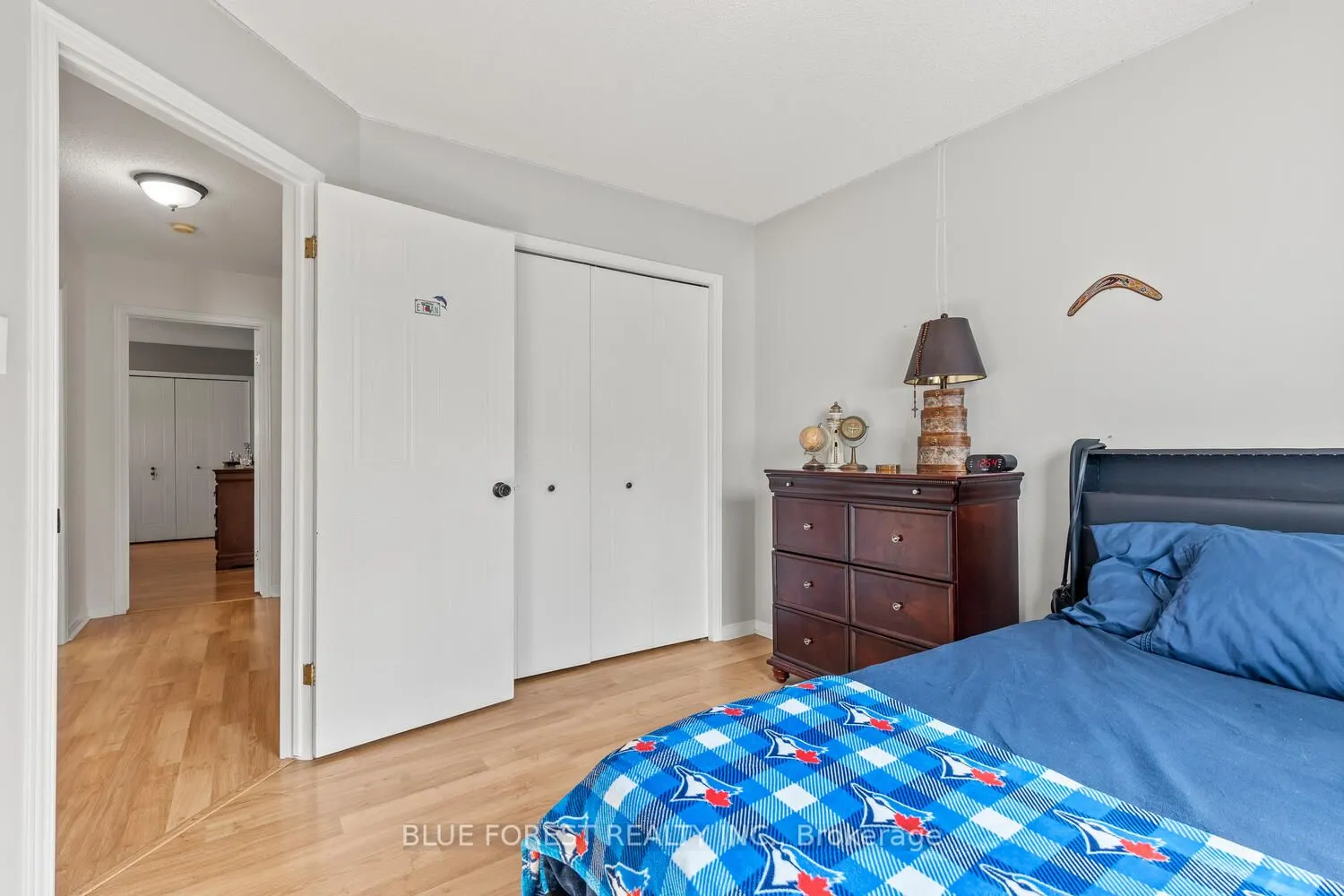 35 Bowcott Crescent
