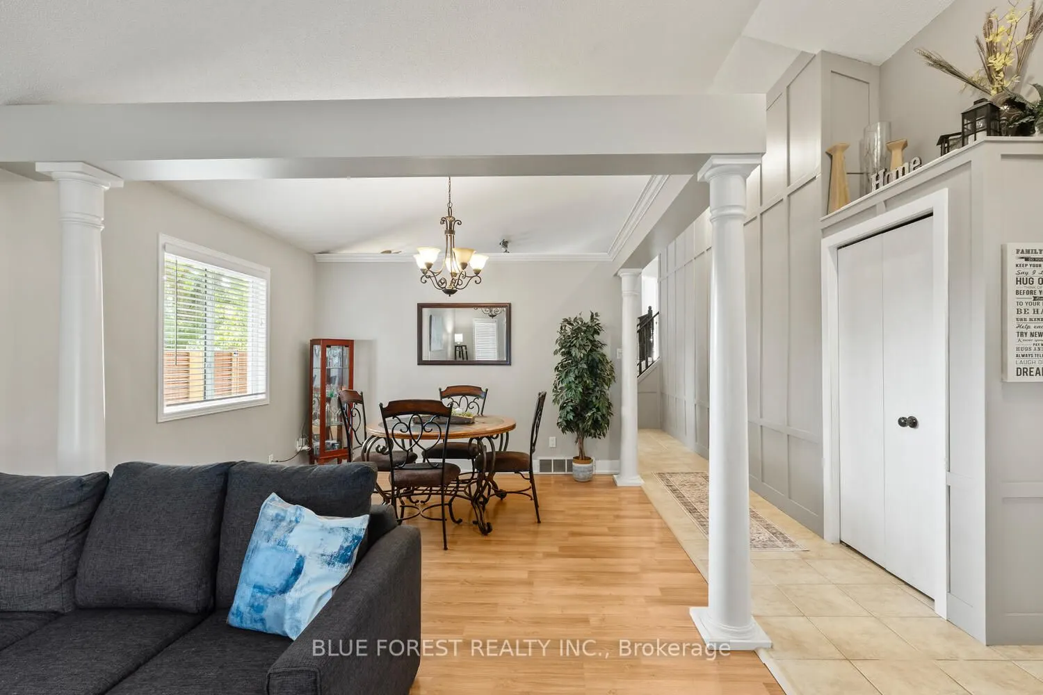 35 Bowcott Crescent