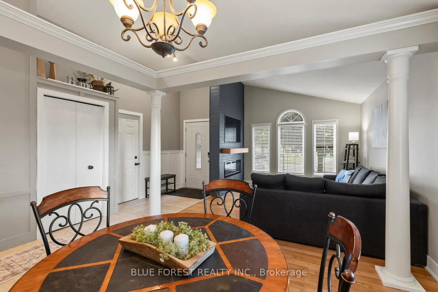 35 Bowcott Crescent