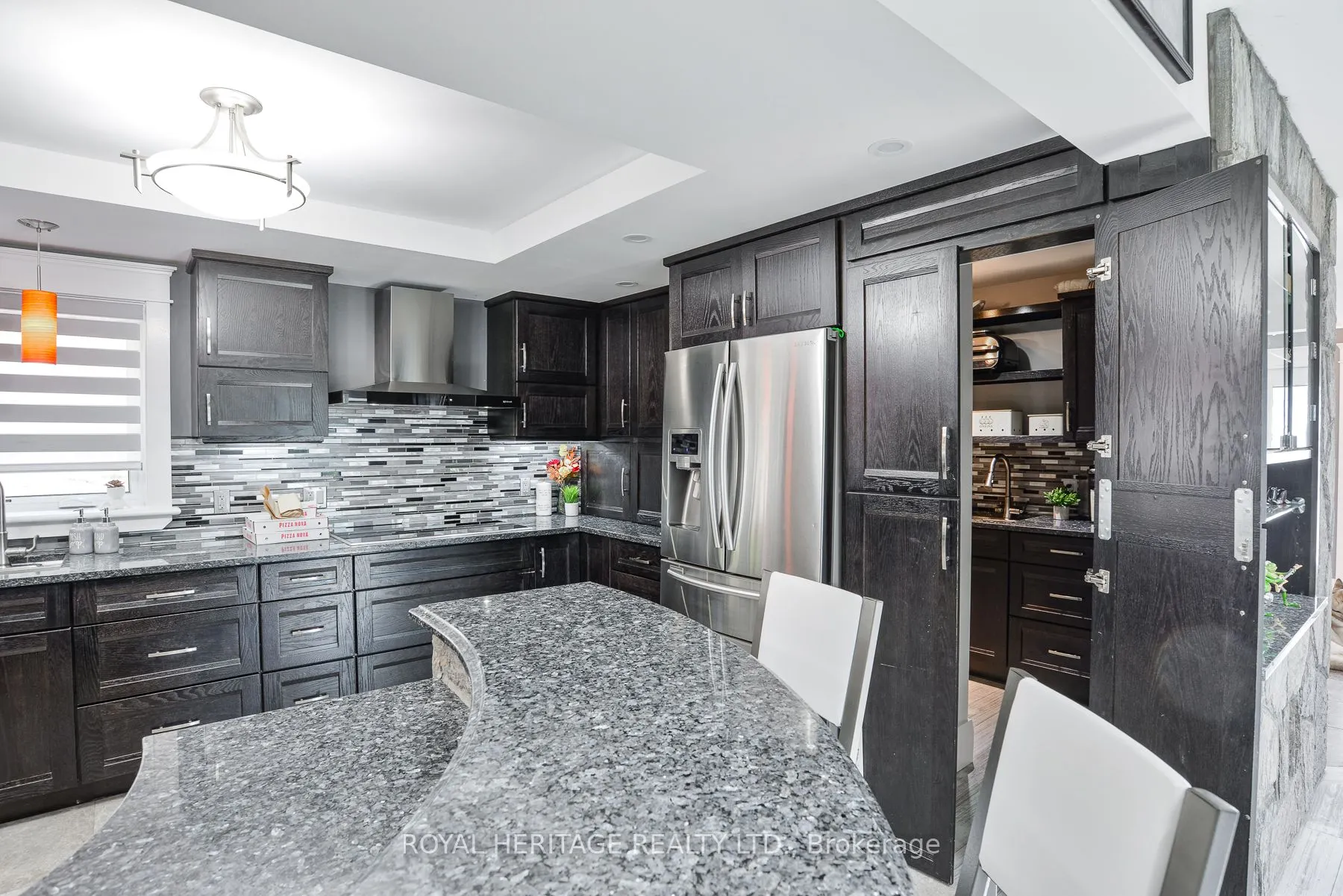 120 Hutcheson Beach Road
