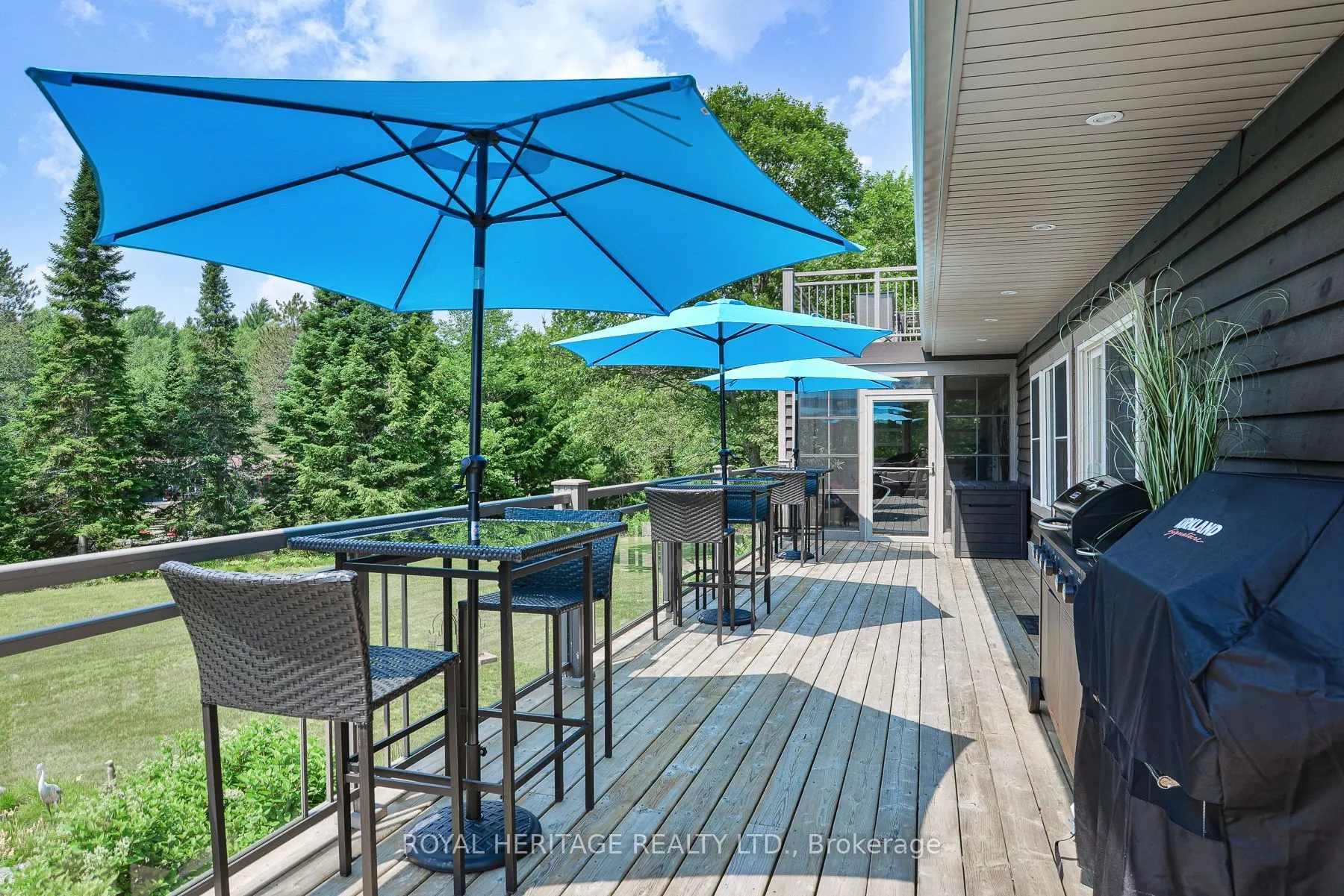 120 Hutcheson Beach Road