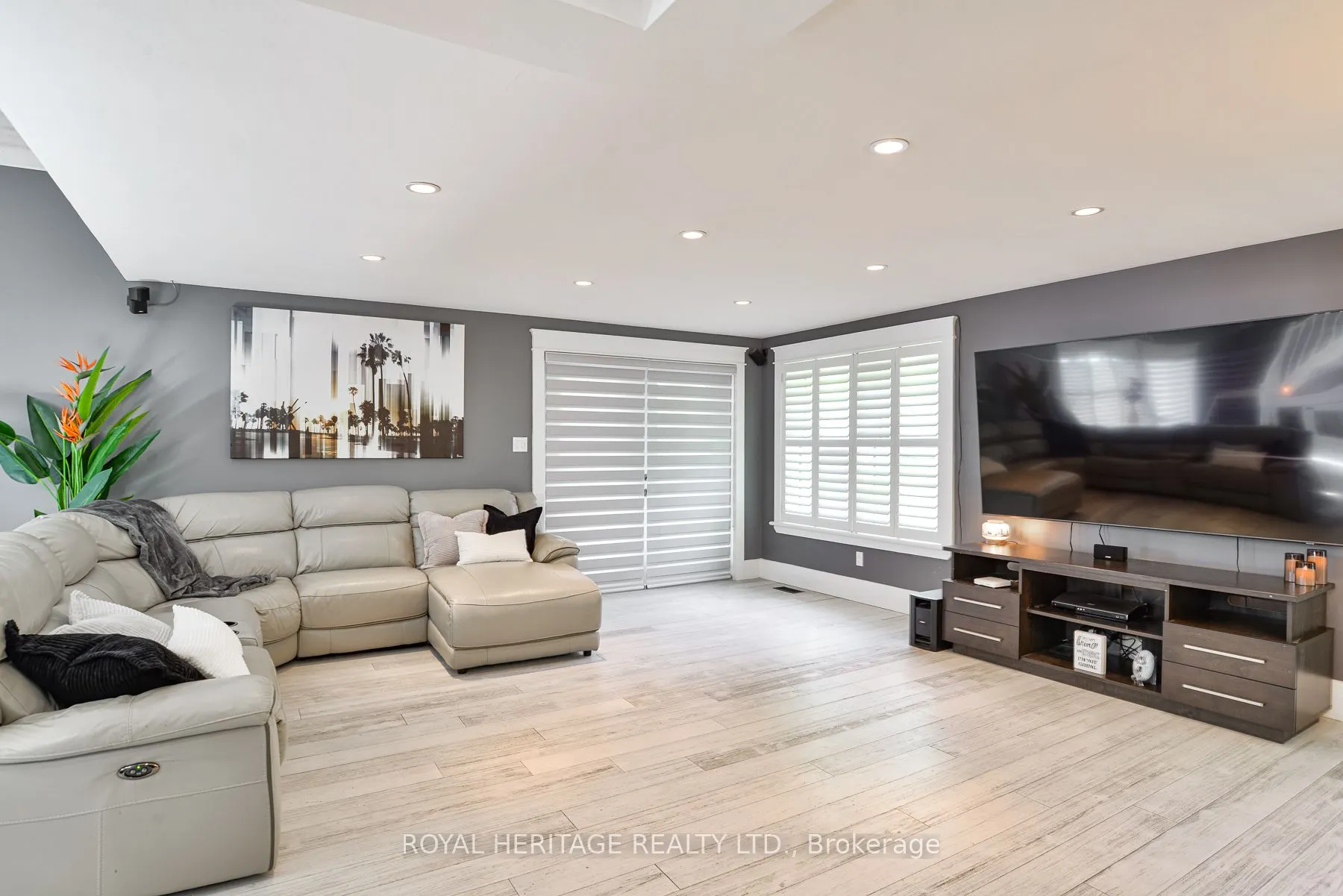 120 Hutcheson Beach Road