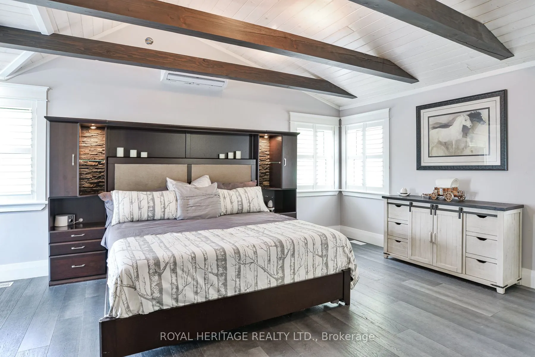 120 Hutcheson Beach Road
