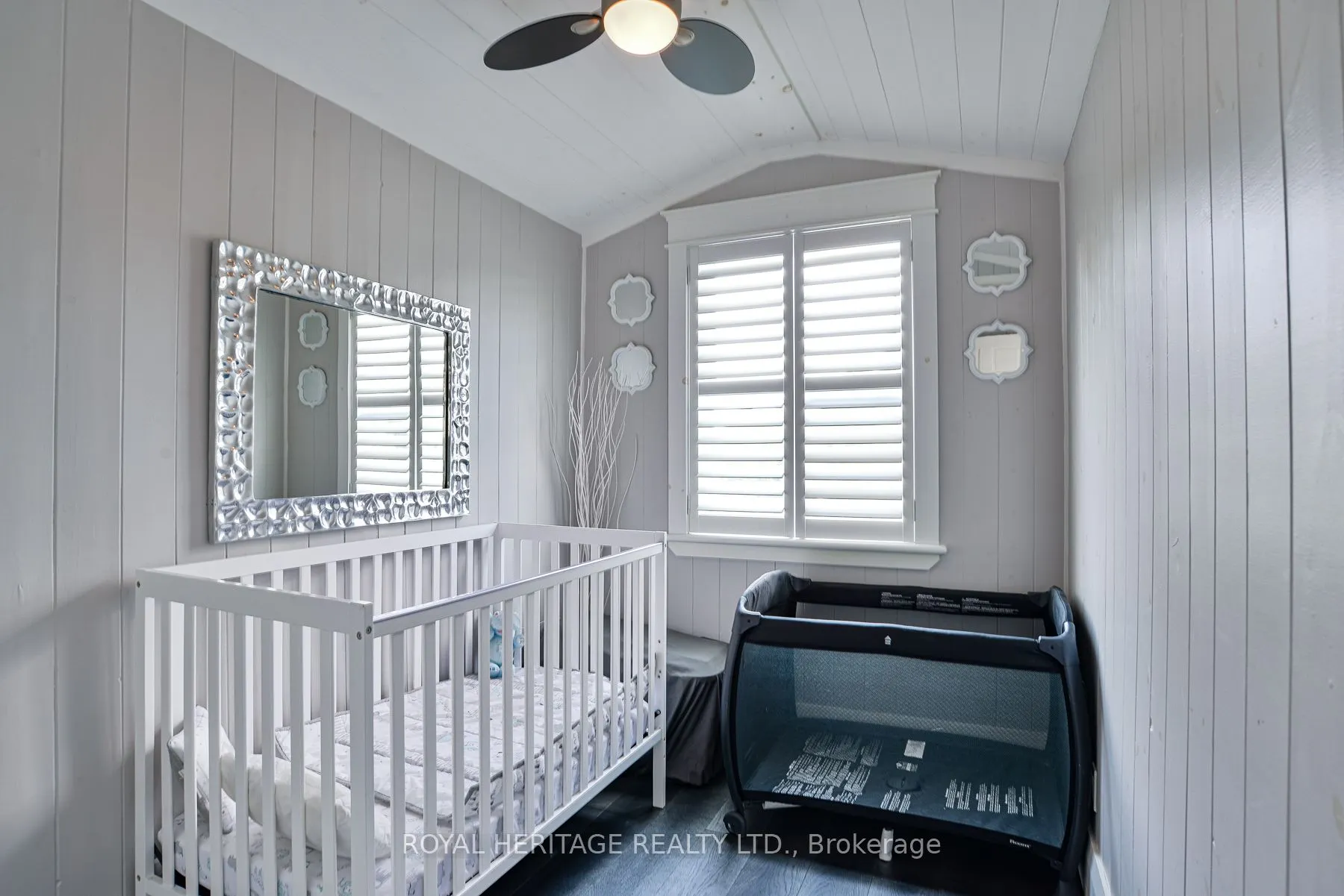 120 Hutcheson Beach Road