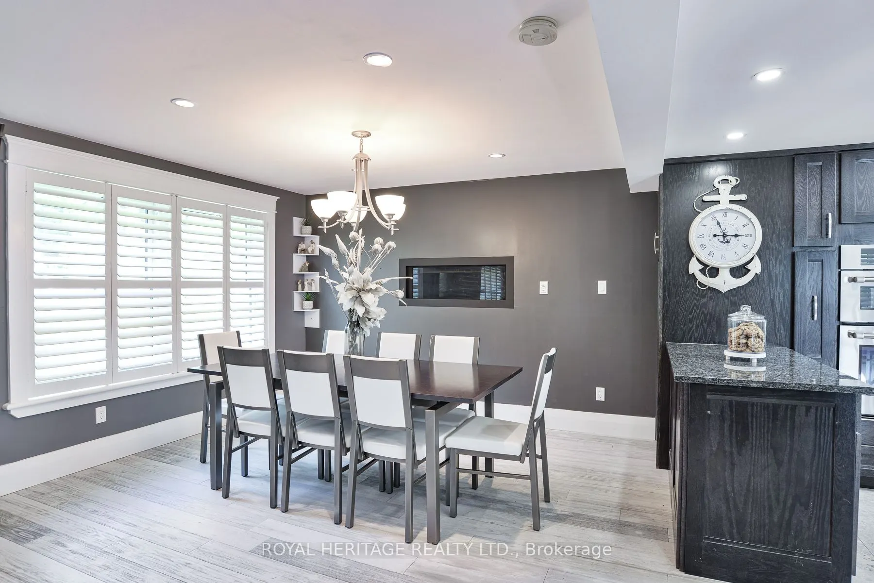 120 Hutcheson Beach Road