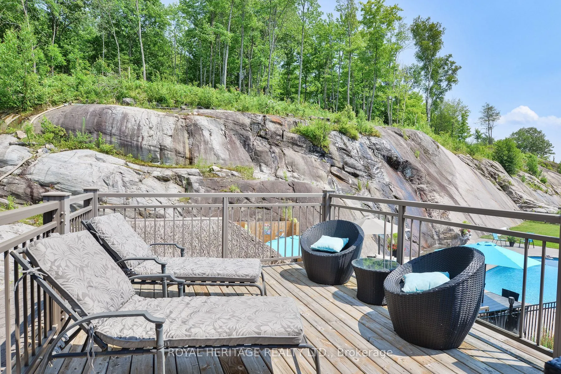 120 Hutcheson Beach Road