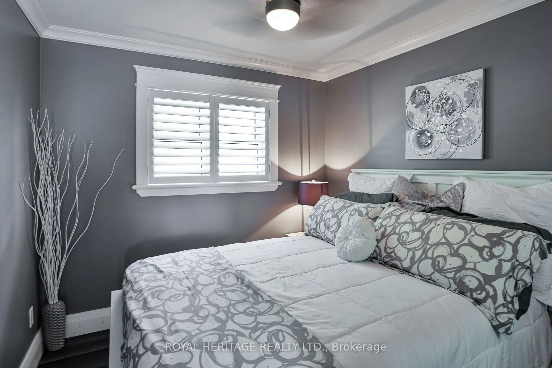 120 Hutcheson Beach Road