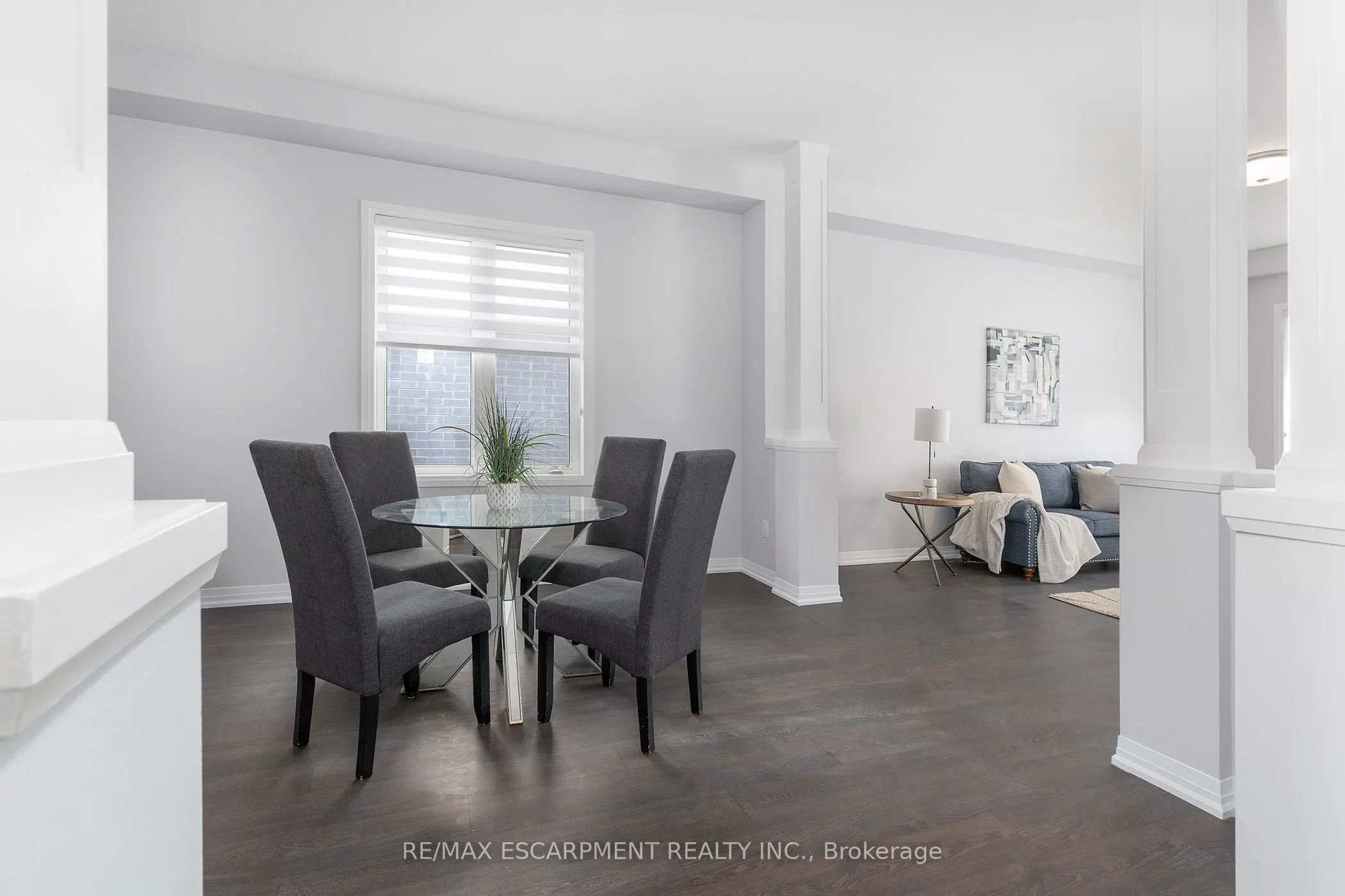 27 Stauffer Road