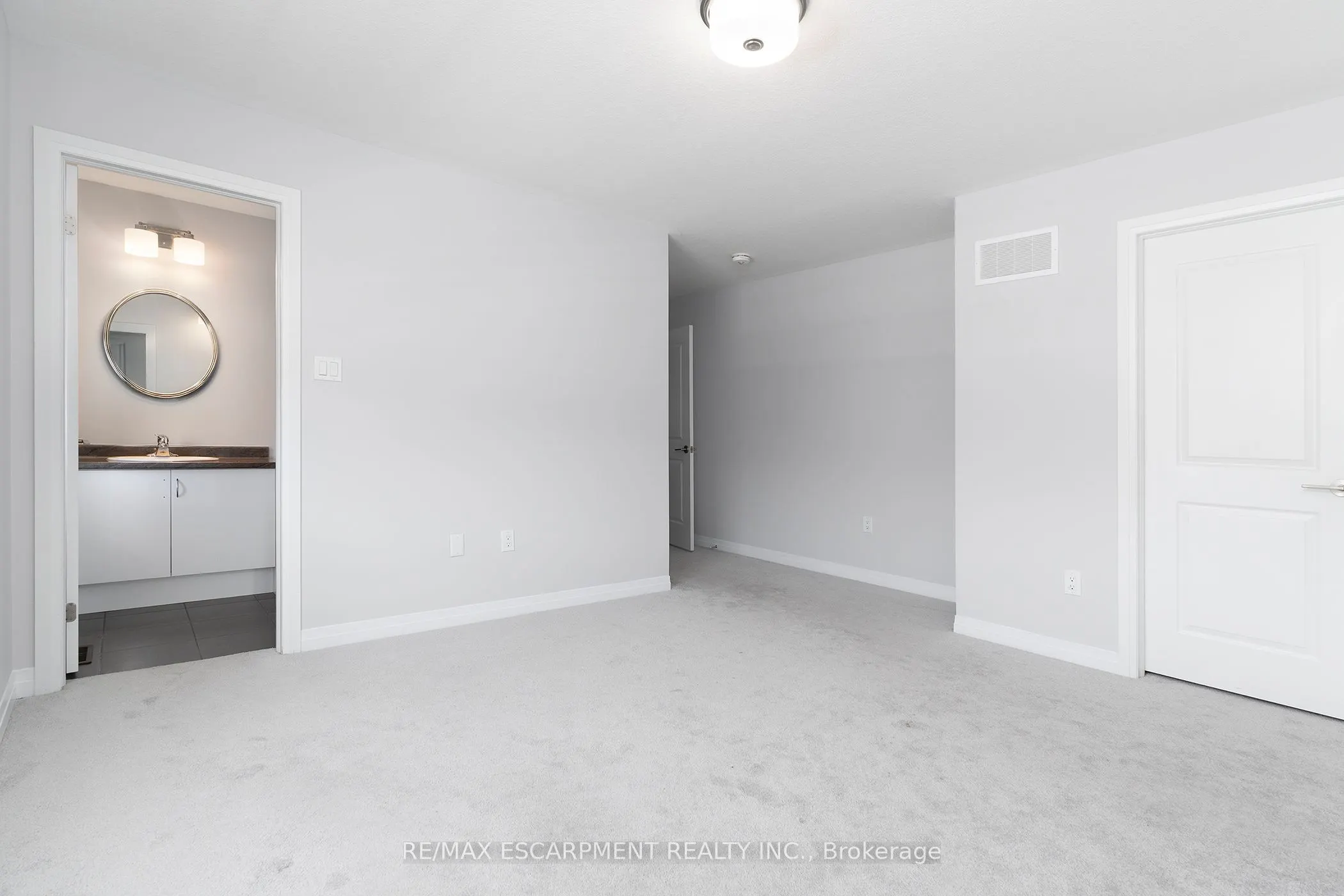 27 Stauffer Road