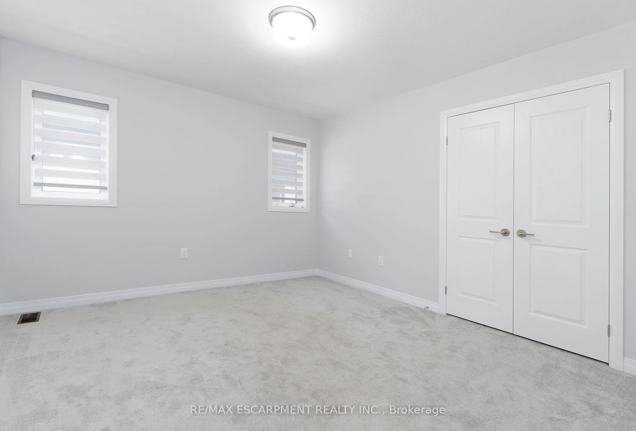 27 Stauffer Road