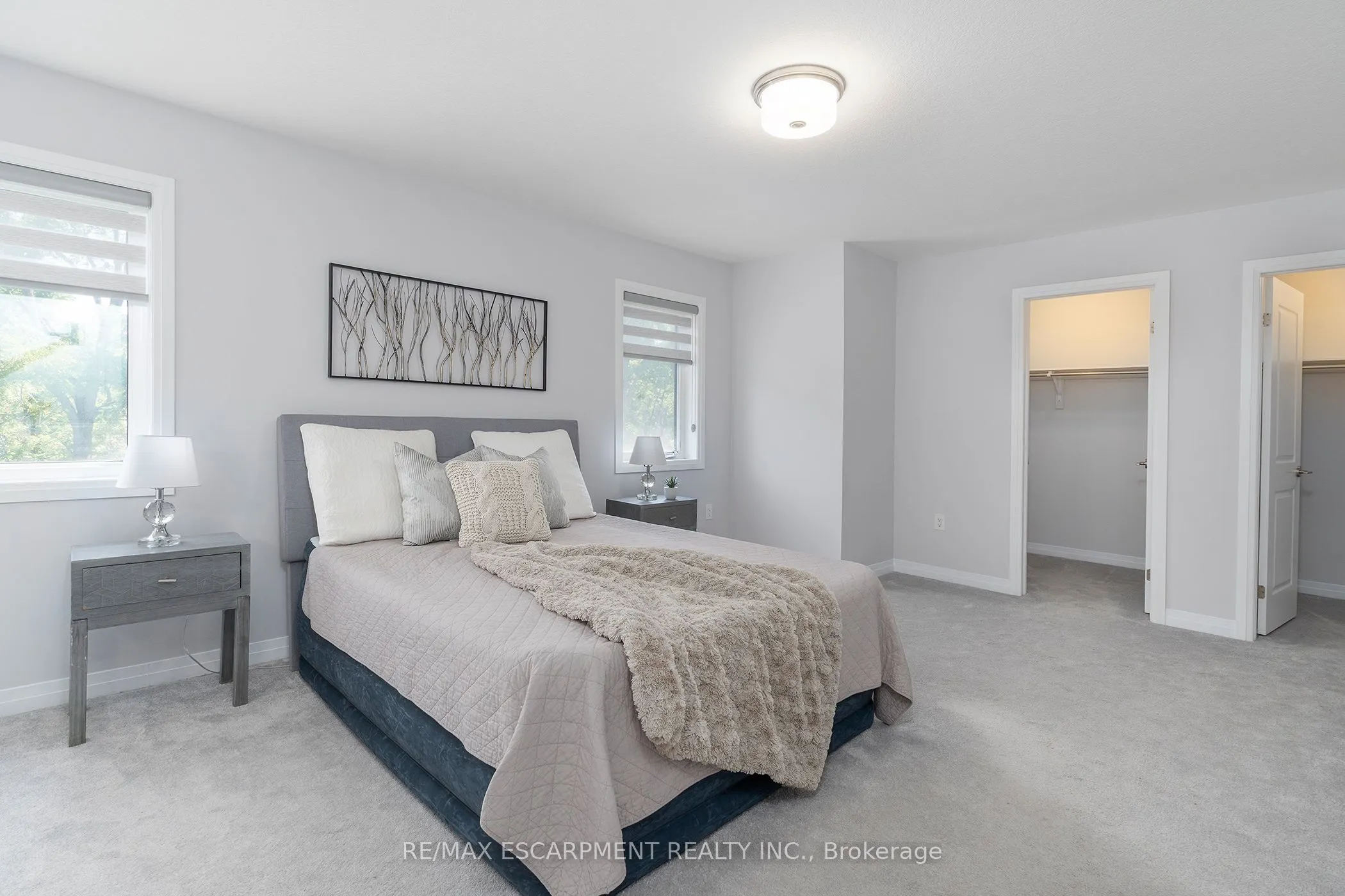 27 Stauffer Road