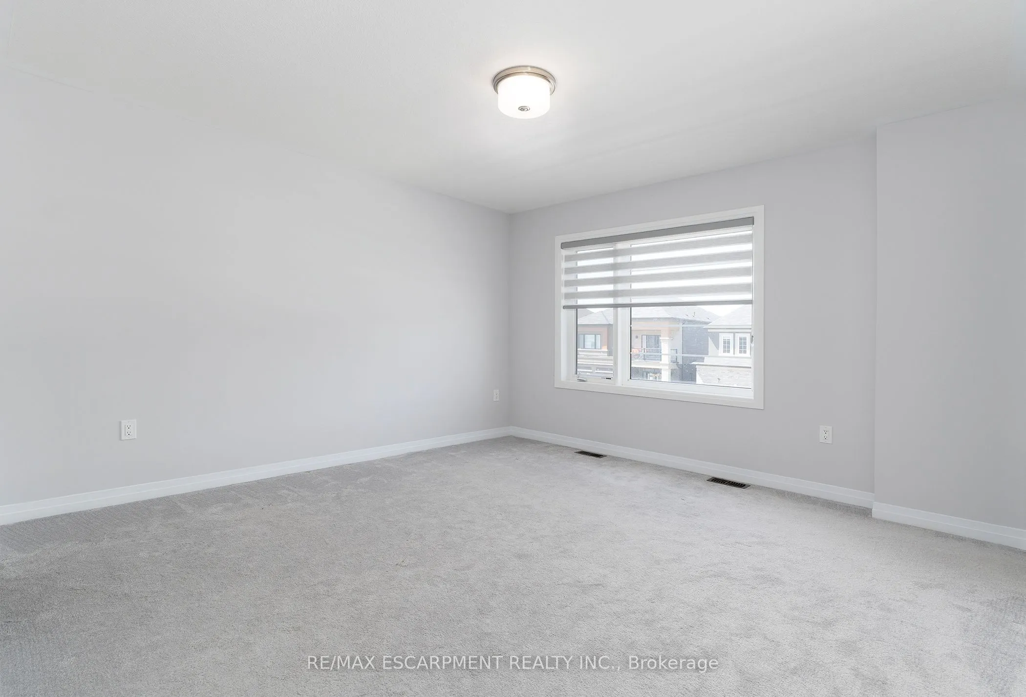 27 Stauffer Road